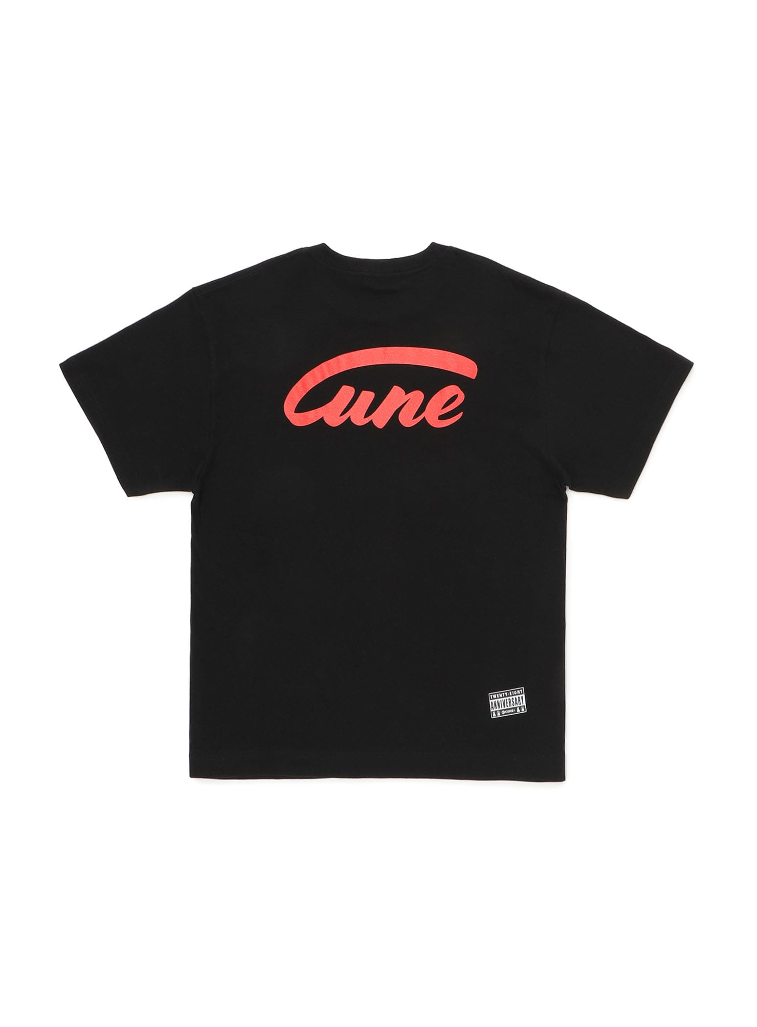 https://cunjpn-prod.store-image.jp/product/28THA02/28THA02_detail_01.jpg?ts=20221202100121