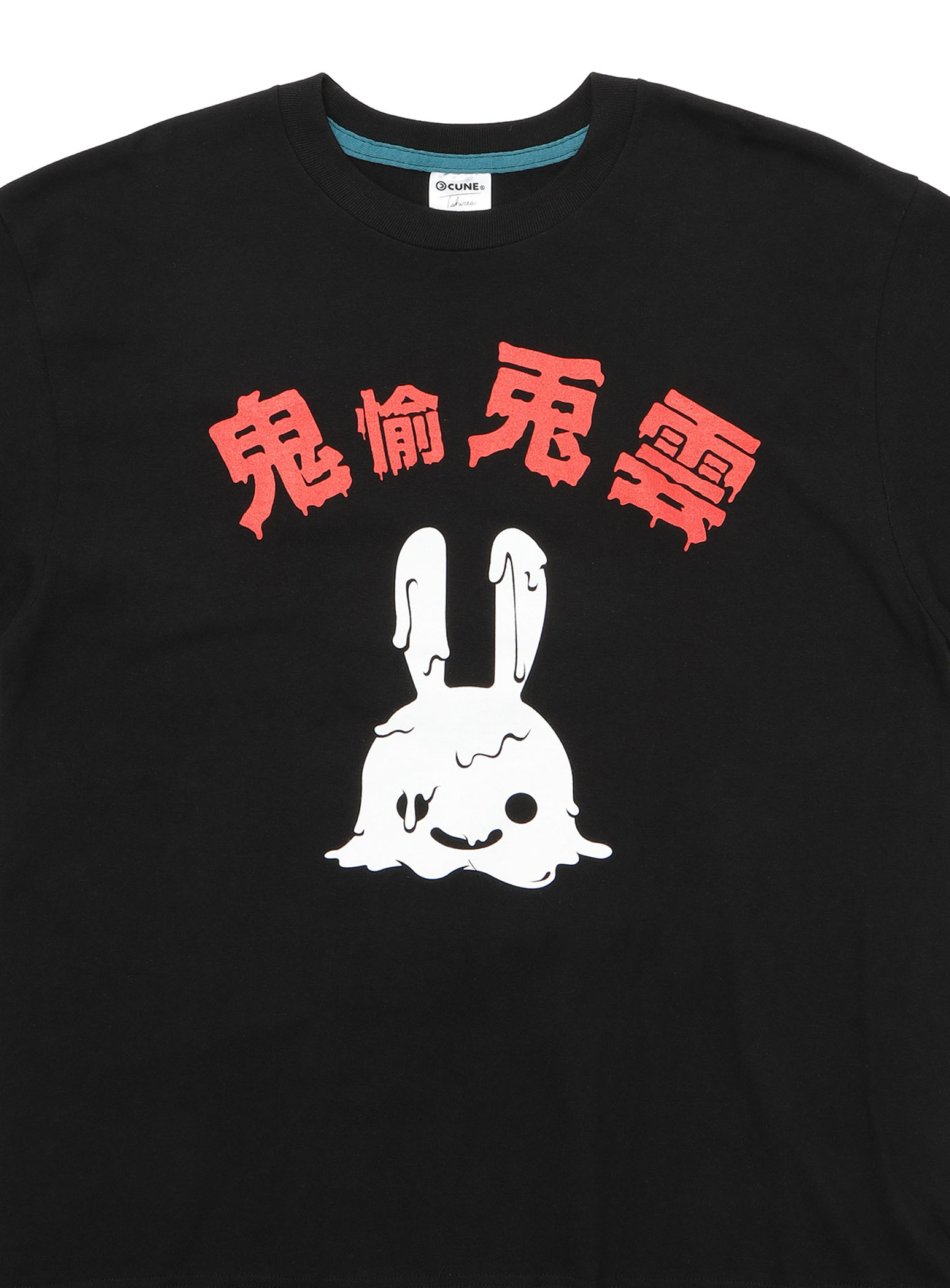 https://cunjpn-prod.store-image.jp/product/28THA06/28THA06_detail_04.jpg?ts=20221202100843