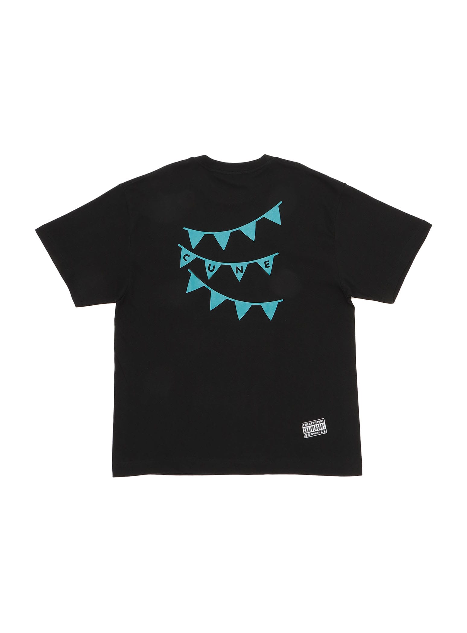 https://cunjpn-prod.store-image.jp/product/28THA07/28THA07_detail_01.jpg?ts=20221202150145