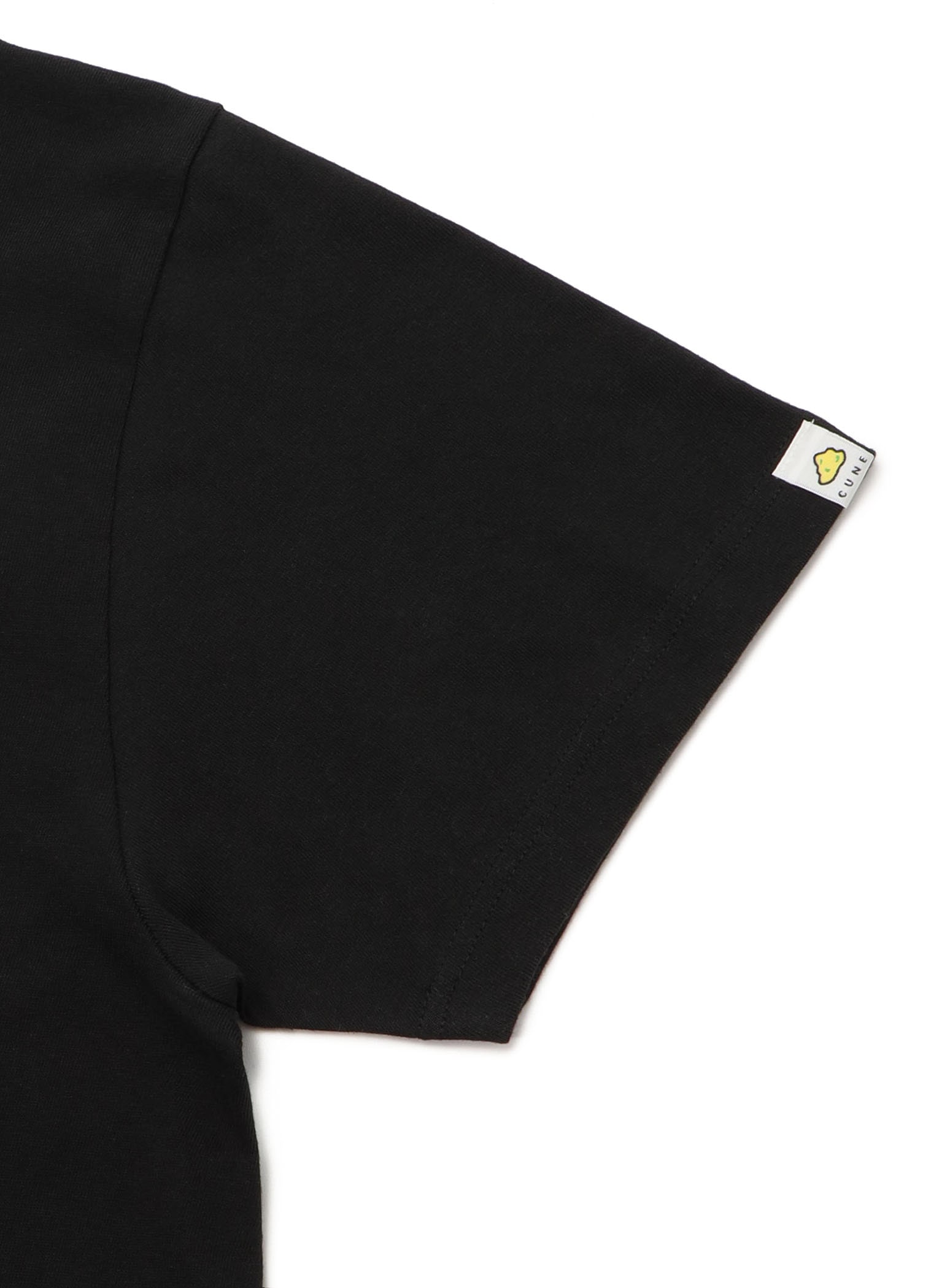 https://cunjpn-prod.store-image.jp/product/28THA07/28THA07_detail_02.jpg?ts=20221202150149