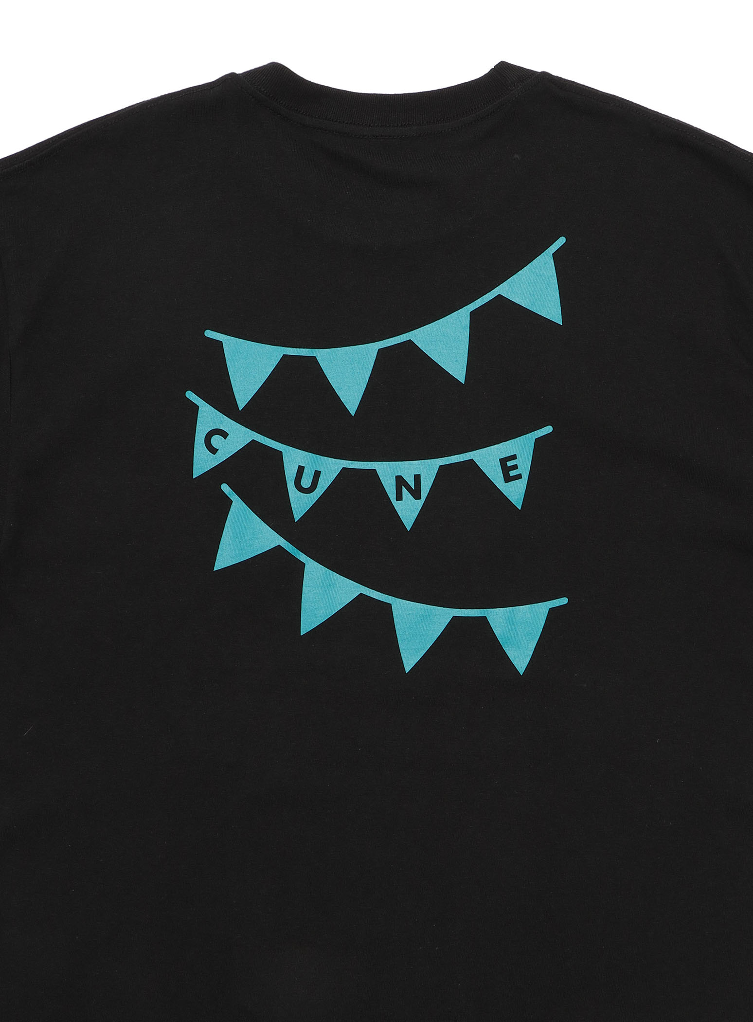 https://cunjpn-prod.store-image.jp/product/28THA07/28THA07_detail_05.jpg?ts=20221202150157