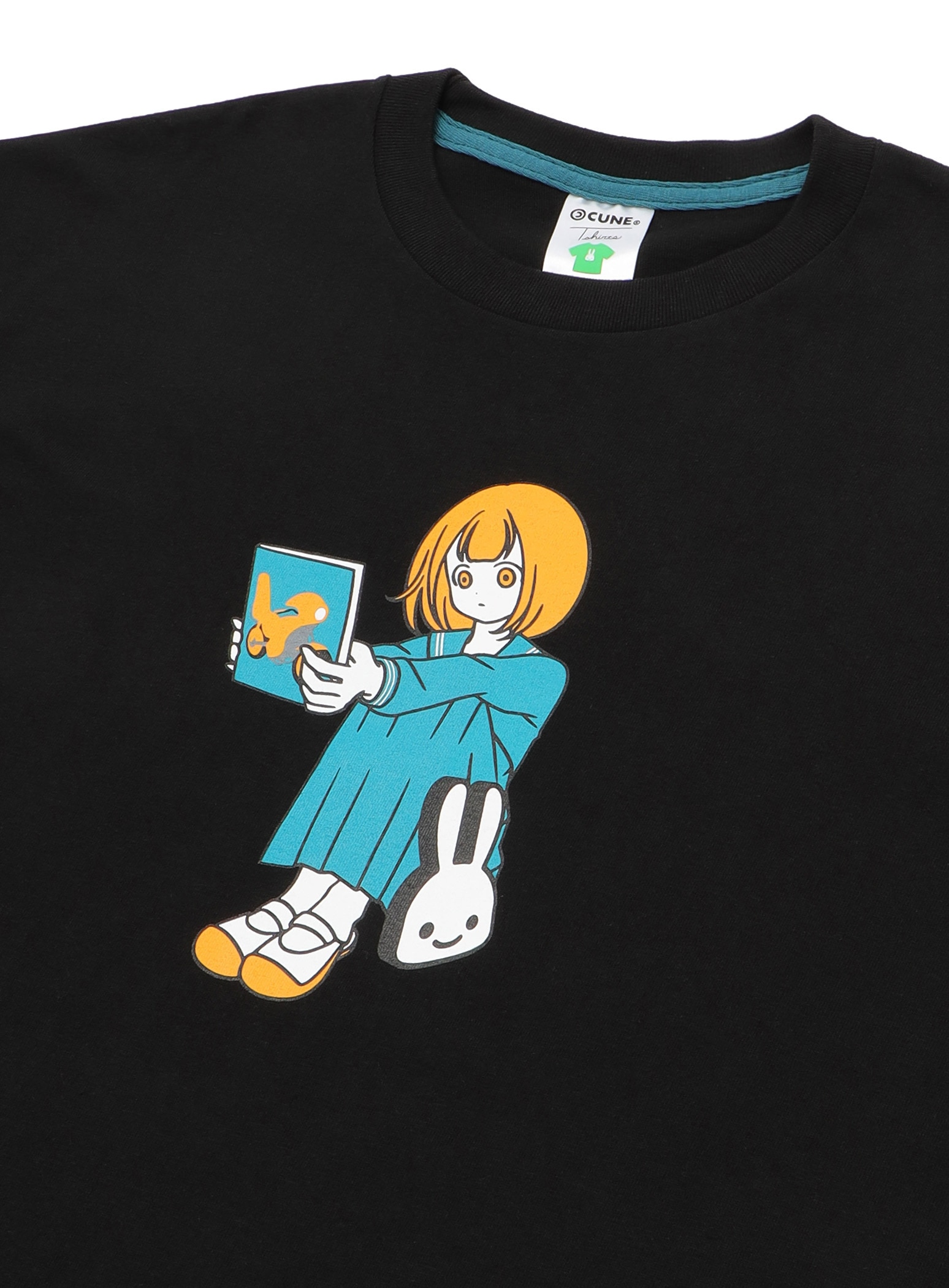 https://cunjpn-prod.store-image.jp/product/28THA07/28THA07_detail_06.jpg?ts=20221202150159