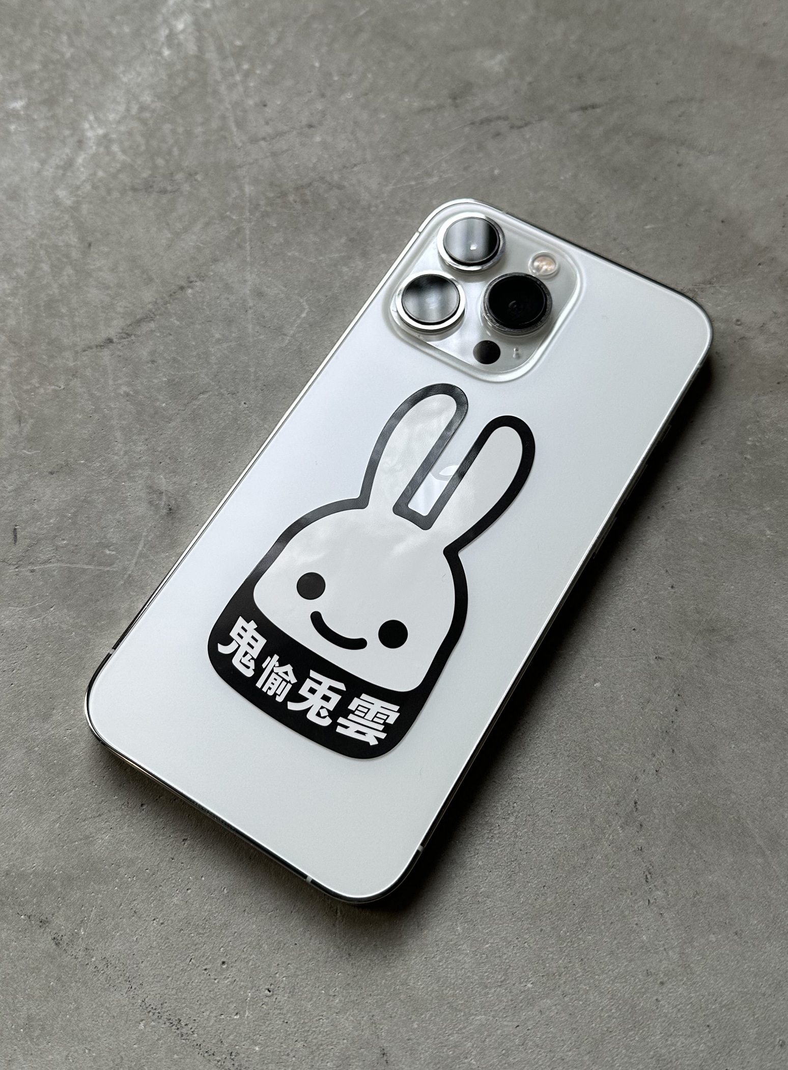 https://cunjpn-prod.store-image.jp/product/28THA07/28THA07_detail_10.jpg?ts=20221205171449