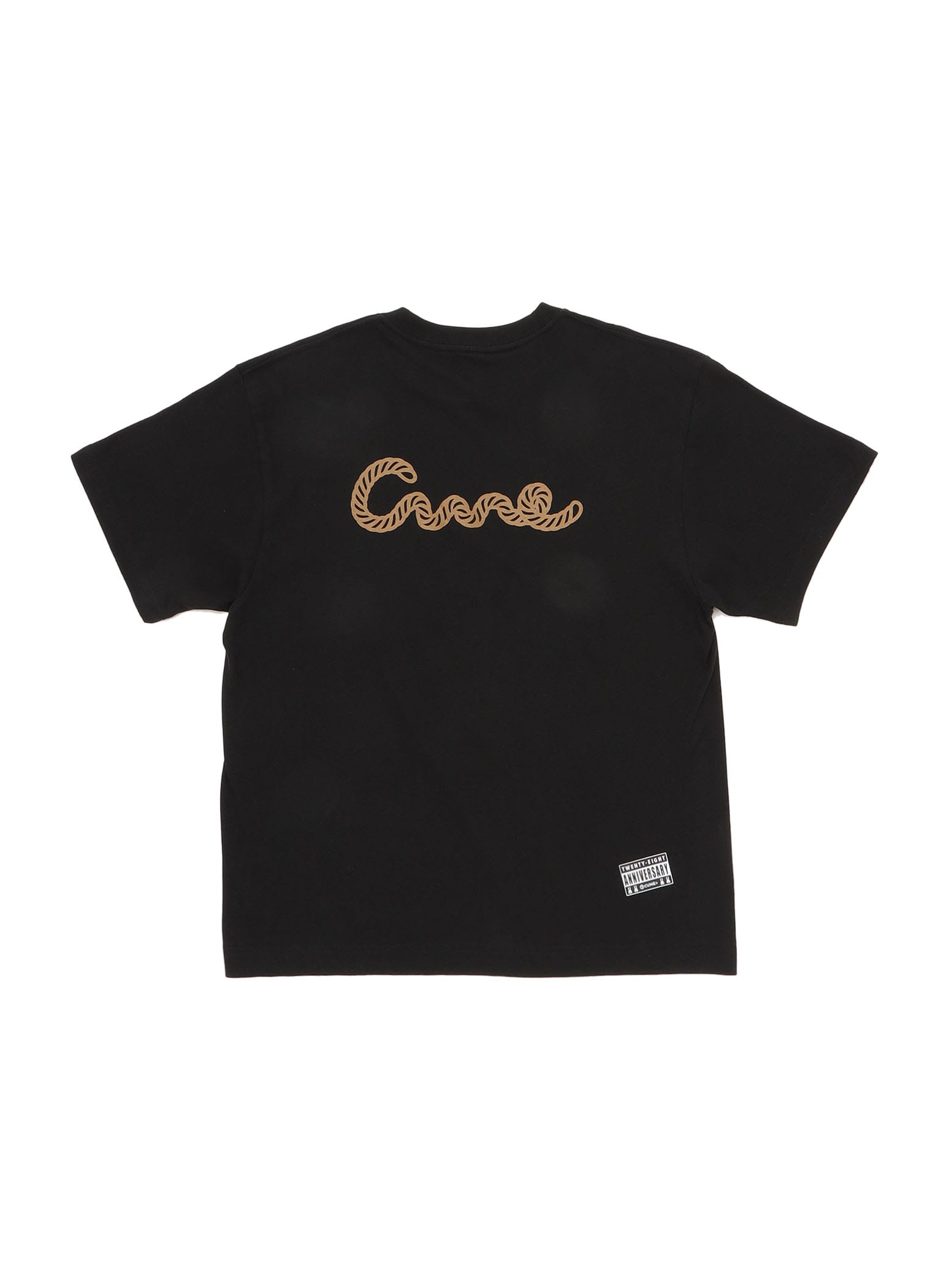 https://cunjpn-prod.store-image.jp/product/28THA08/28THA08_detail_01.jpg?ts=20221202150625