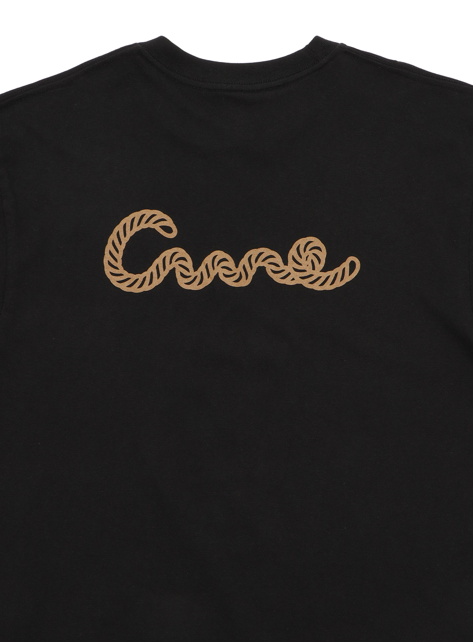 https://cunjpn-prod.store-image.jp/product/28THA08/28THA08_detail_05.jpg?ts=20221202150639