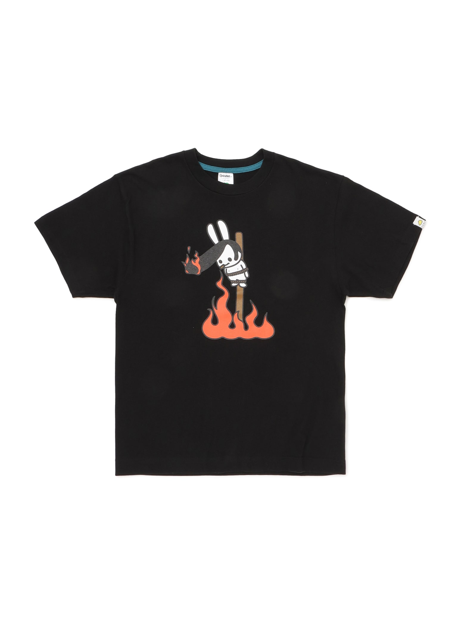 https://cunjpn-prod.store-image.jp/product/28THA08/28THA08_main.jpg?ts=20221202150623