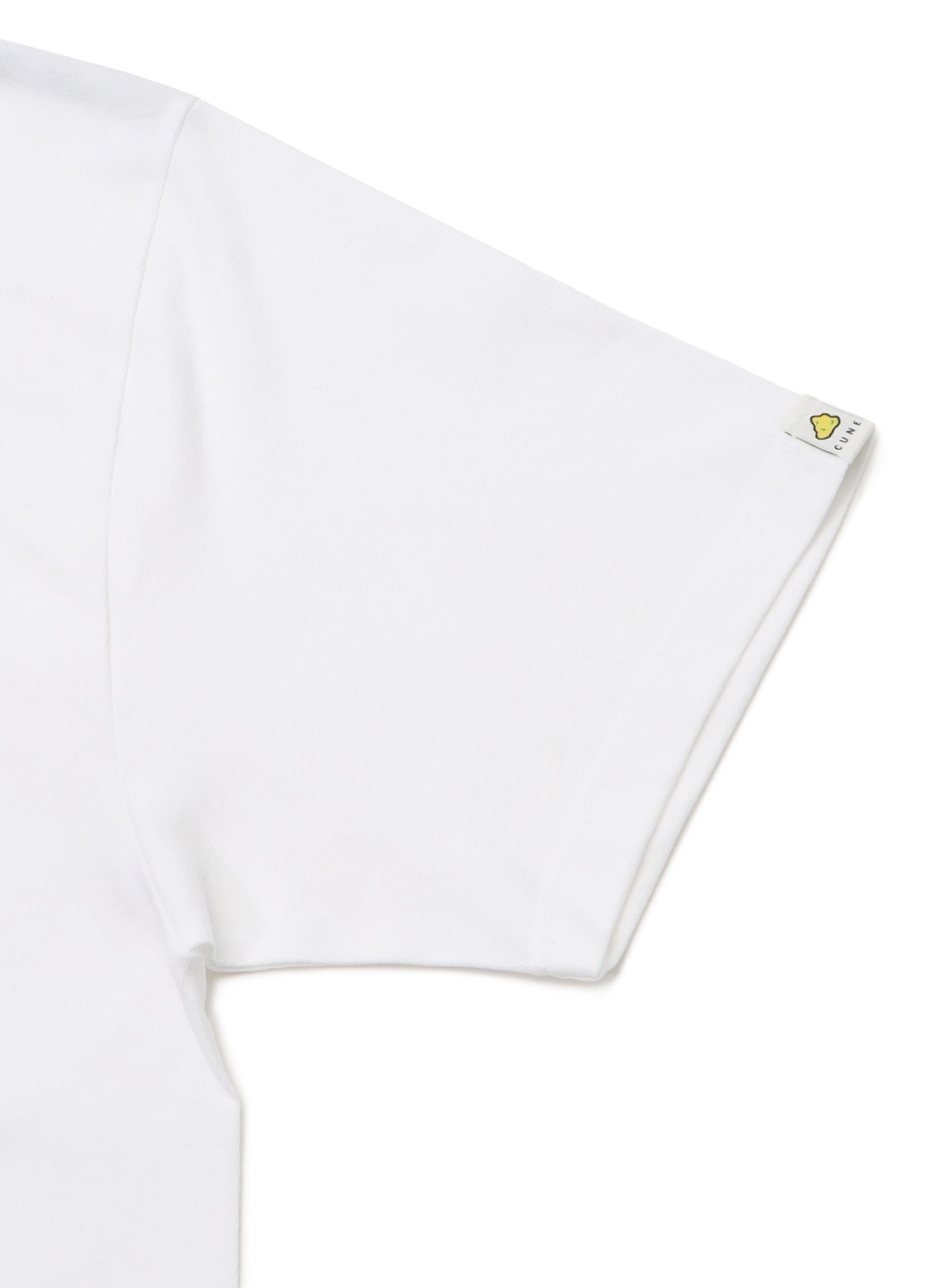 https://cunjpn-prod.store-image.jp/product/28THA12/28THA12_detail_02.jpg?ts=20221202151657