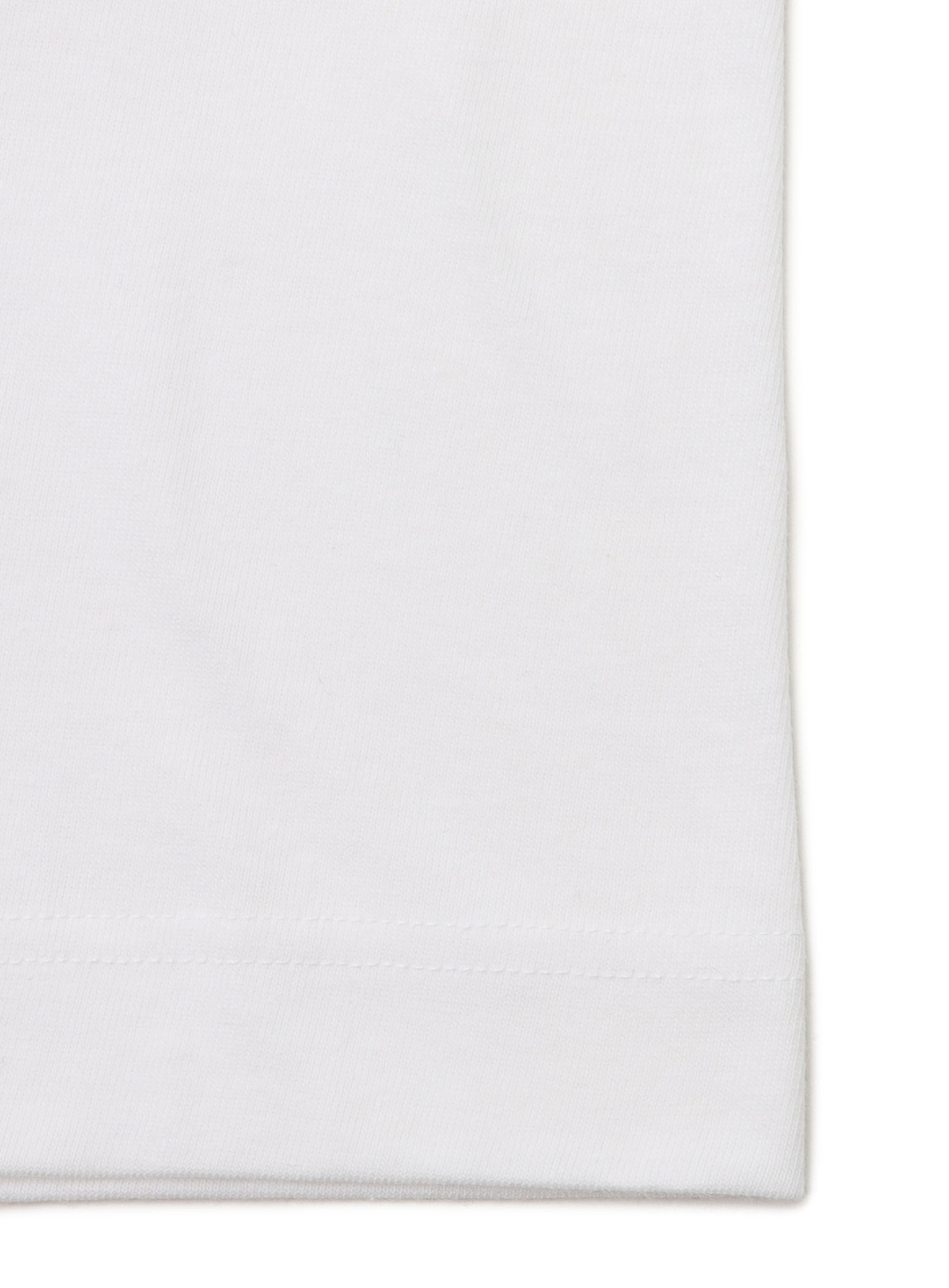 https://cunjpn-prod.store-image.jp/product/28THA12/28THA12_detail_03.jpg?ts=20221202151659