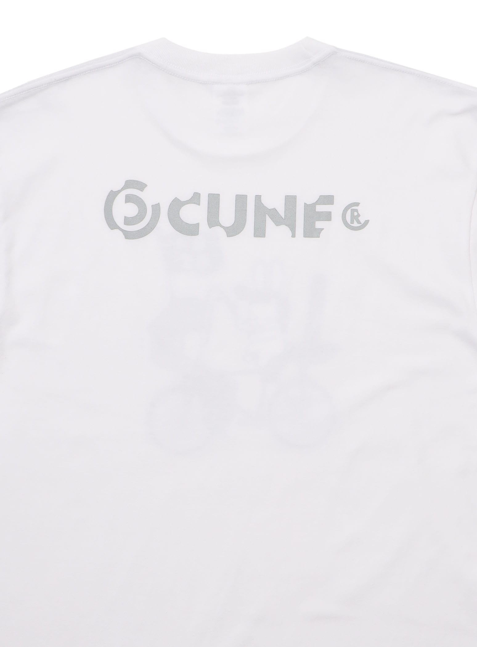 https://cunjpn-prod.store-image.jp/product/28THA12/28THA12_detail_05.jpg?ts=20221202151705