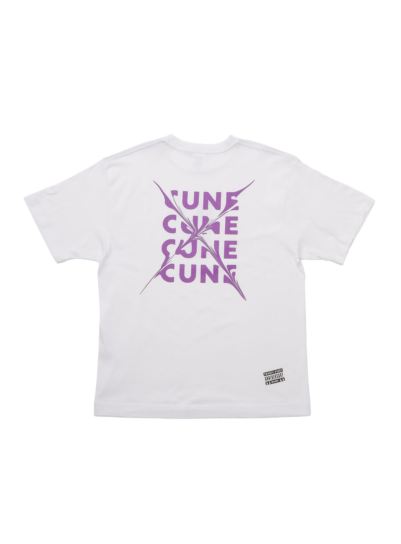 https://cunjpn-prod.store-image.jp/product/28THA13/28THA13_detail_01.jpg?ts=20221202152310