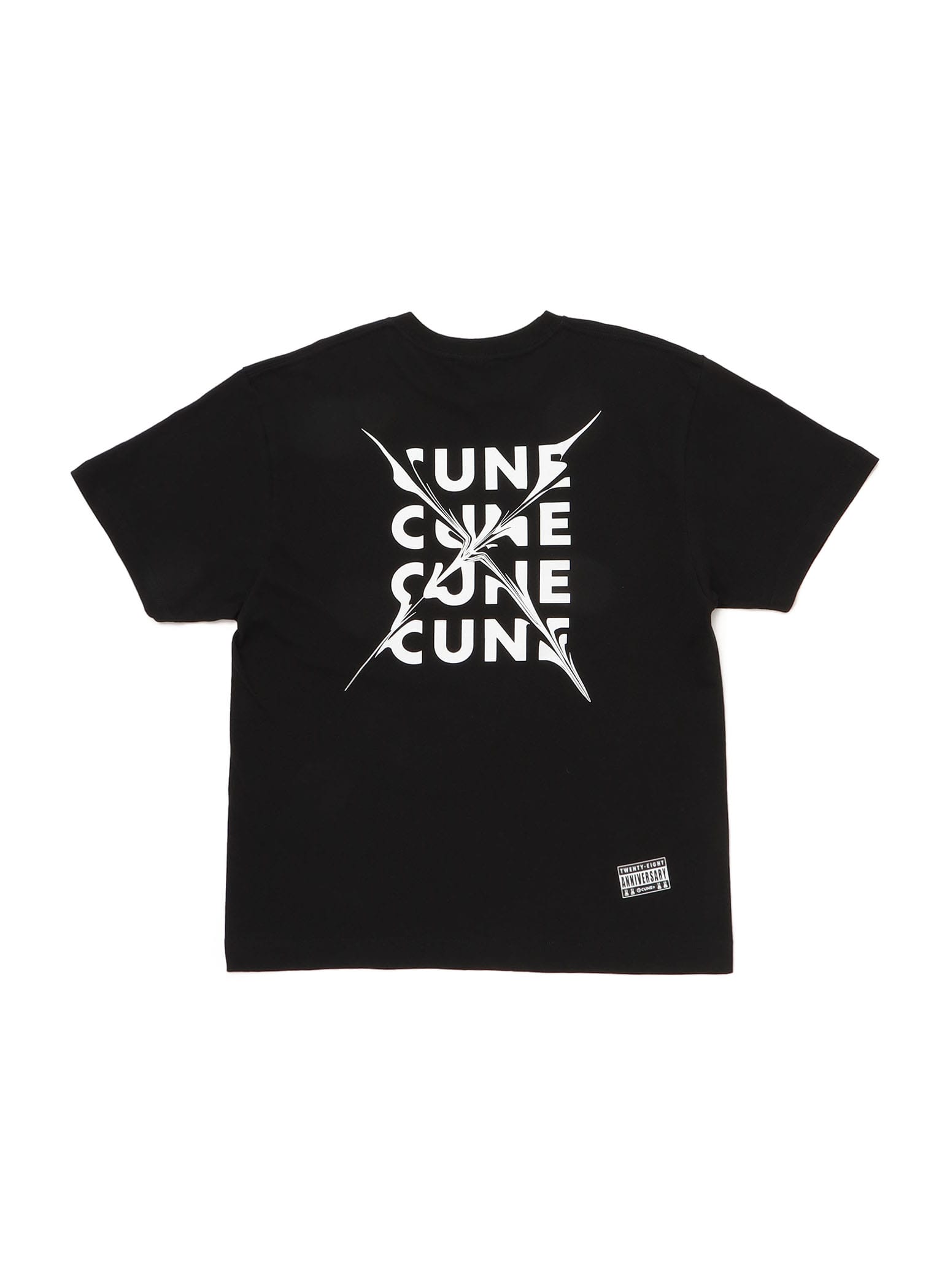 https://cunjpn-prod.store-image.jp/product/28THA19/28THA19_detail_01.jpg?ts=20221202153740