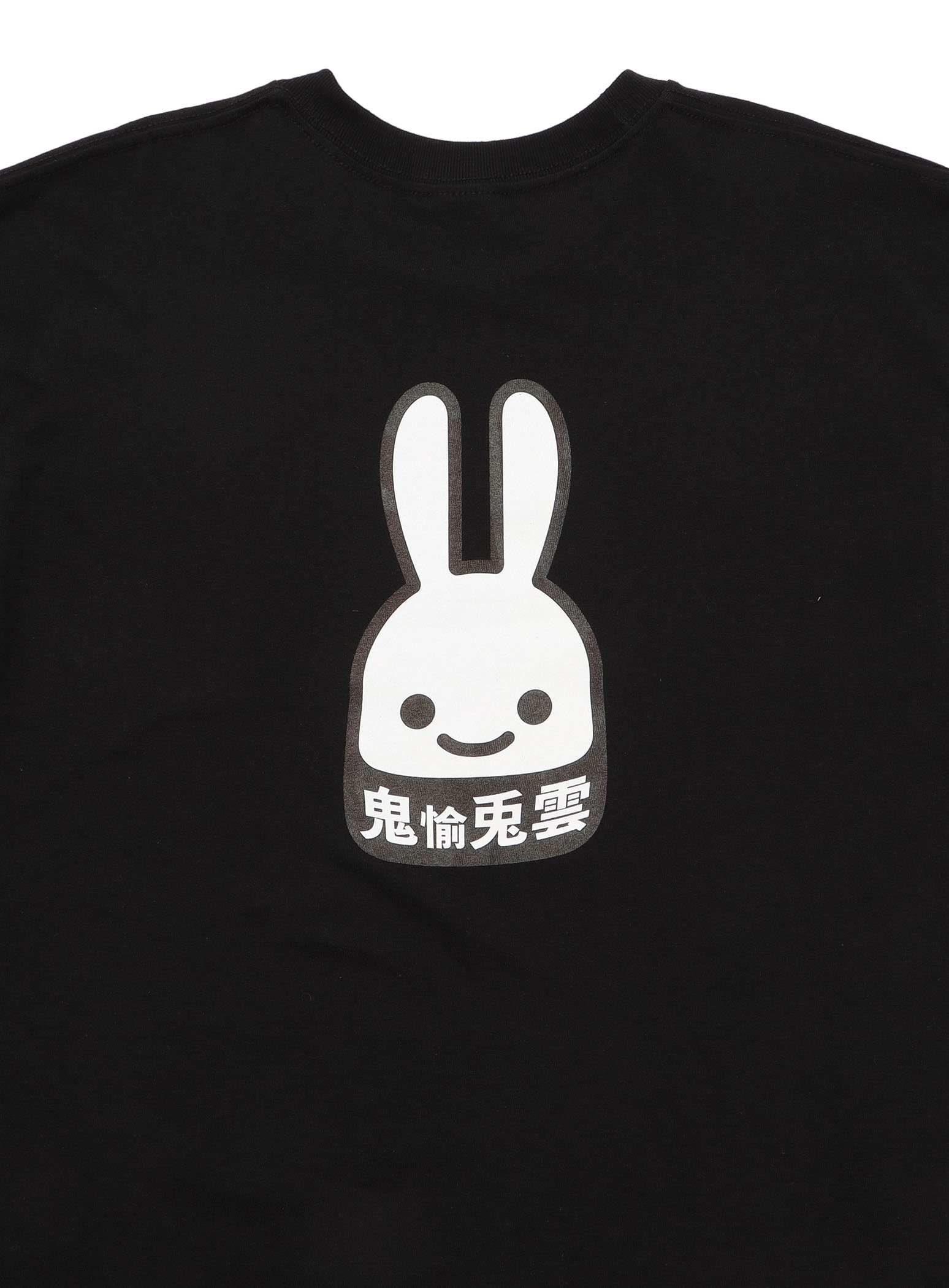 https://cunjpn-prod.store-image.jp/product/28THA20/28THA20_detail_05.jpg?ts=20221202154004