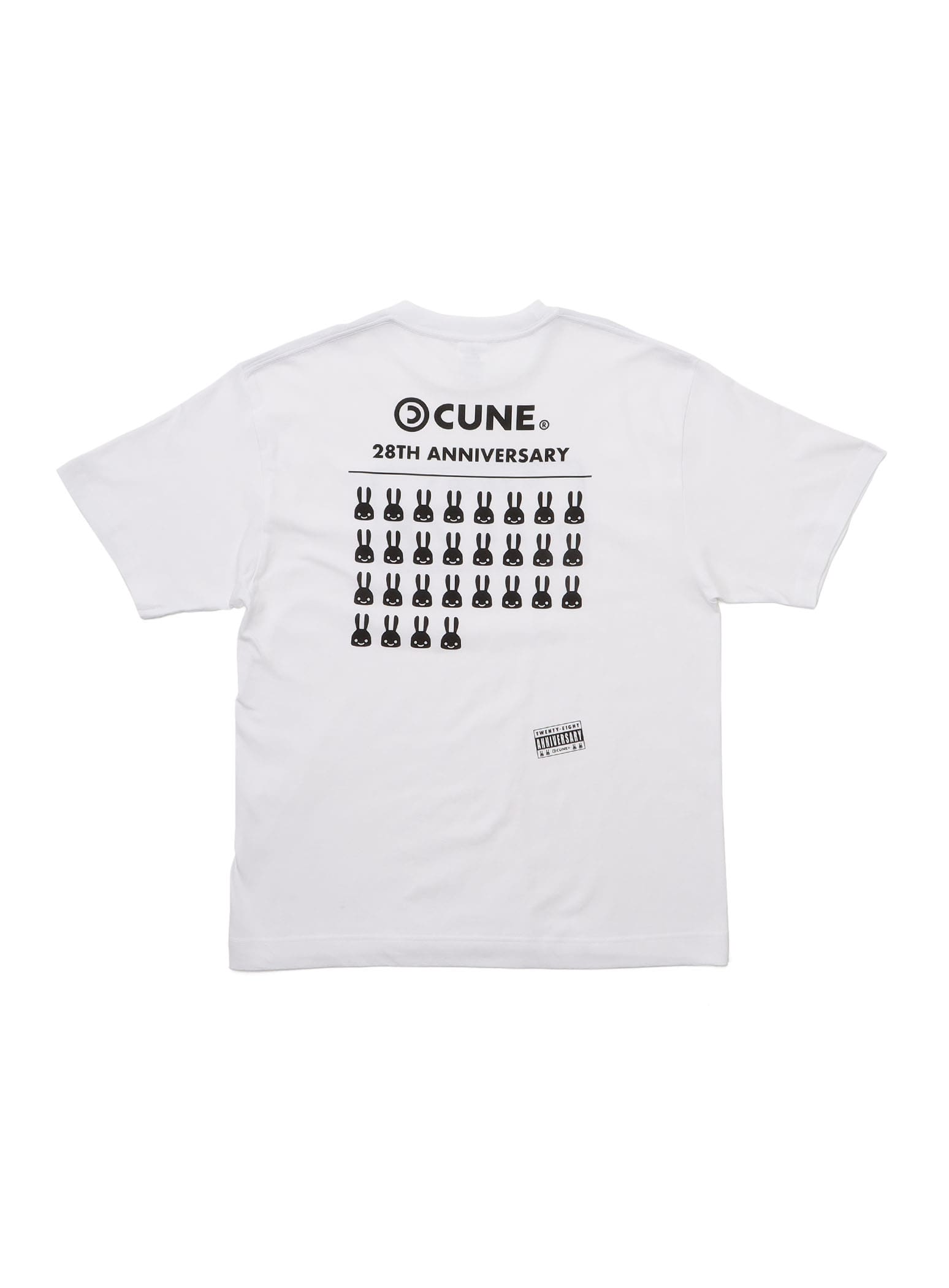 https://cunjpn-prod.store-image.jp/product/28THA23/28THA23_detail_01.jpg?ts=20221202160743