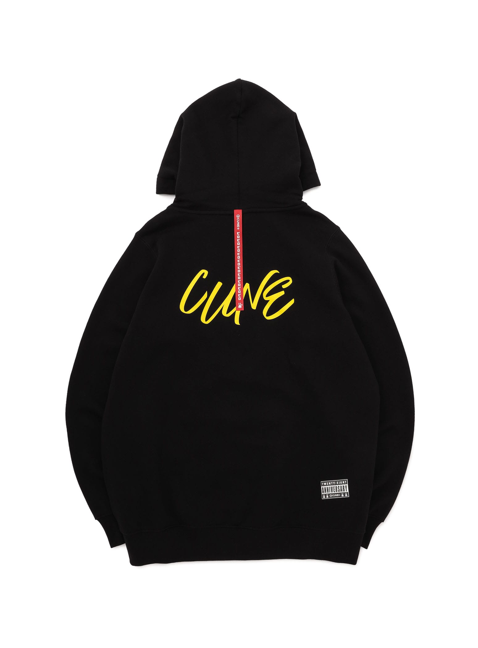 https://cunjpn-prod.store-image.jp/product/28THD04/28THD04_detail_01.jpg?ts=20221130101847