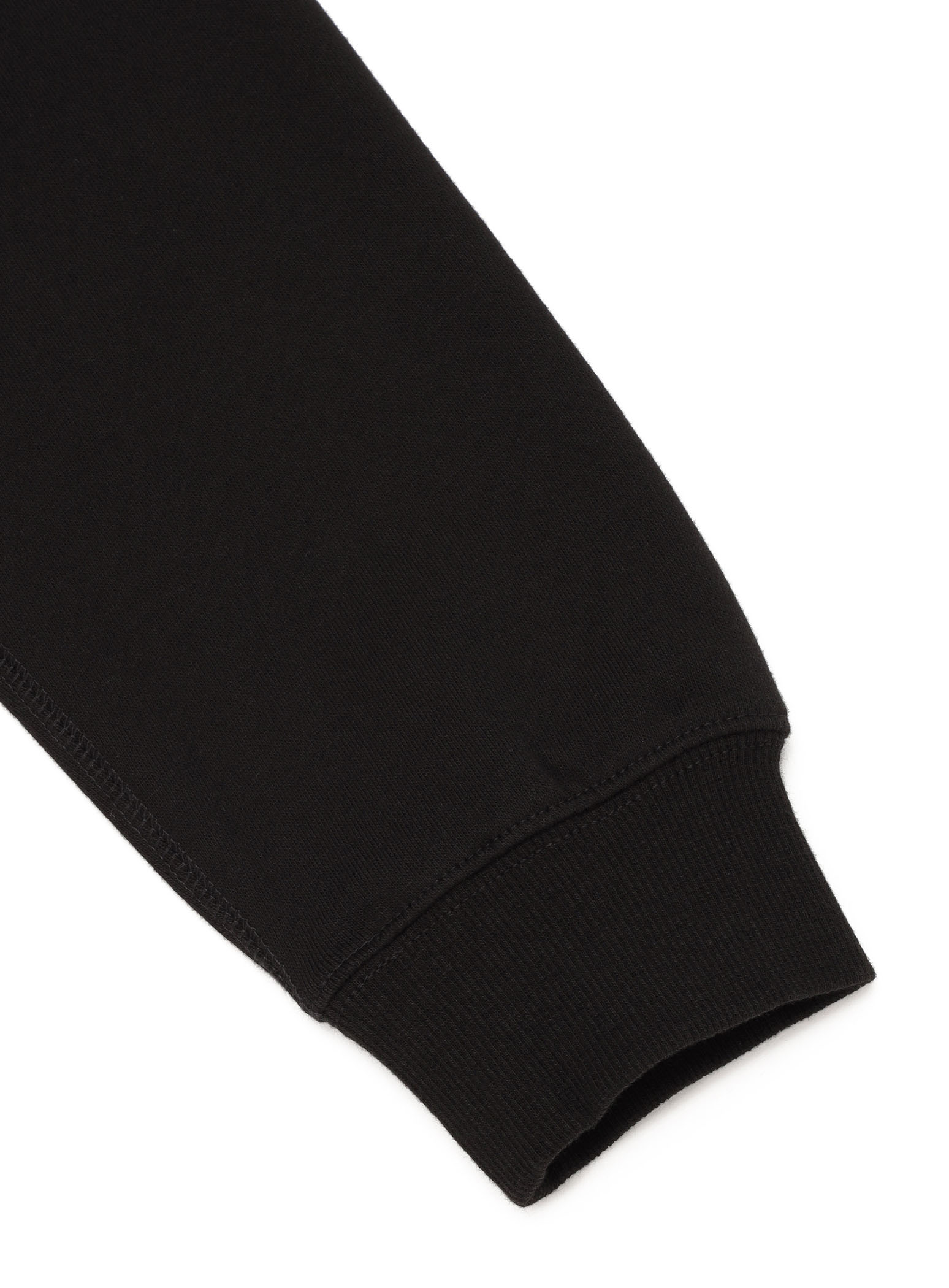 https://cunjpn-prod.store-image.jp/product/28THD04/28THD04_detail_03.jpg?ts=20221130101855