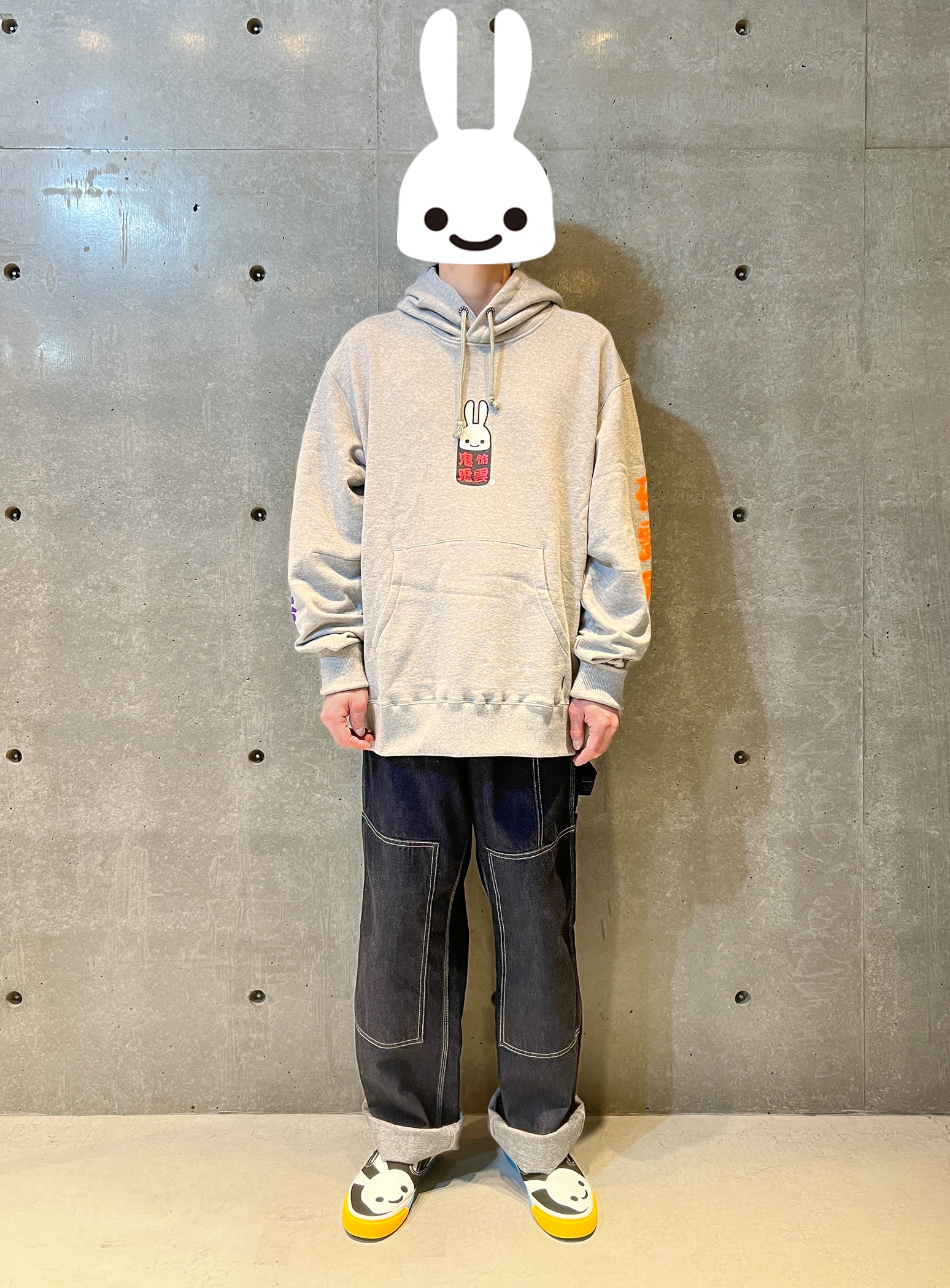 https://cunjpn-prod.store-image.jp/product/28THFHD01/28THFHD01_detail_07.jpg?ts=20221226132453