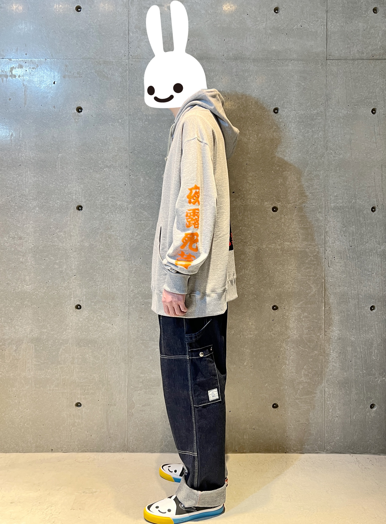 https://cunjpn-prod.store-image.jp/product/28THFHD01/28THFHD01_detail_08.jpg?ts=20221226132456