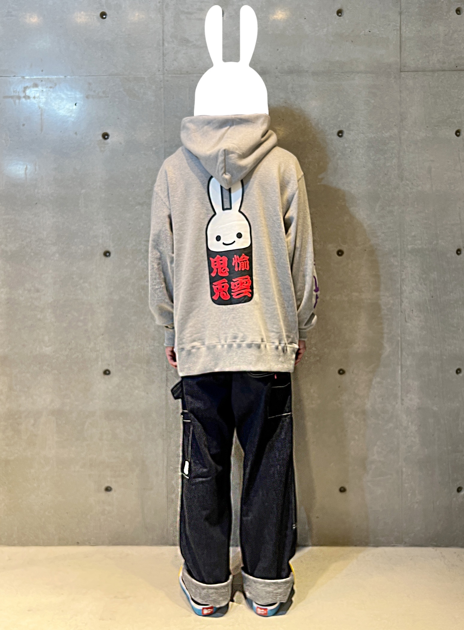 https://cunjpn-prod.store-image.jp/product/28THFHD01/28THFHD01_detail_10.jpg?ts=20221226132503