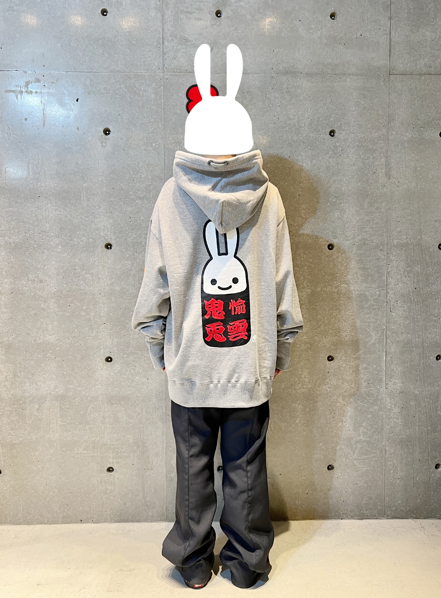 https://cunjpn-prod.store-image.jp/product/28THFHD01/28THFHD01_detail_12.jpg?ts=20221226132511