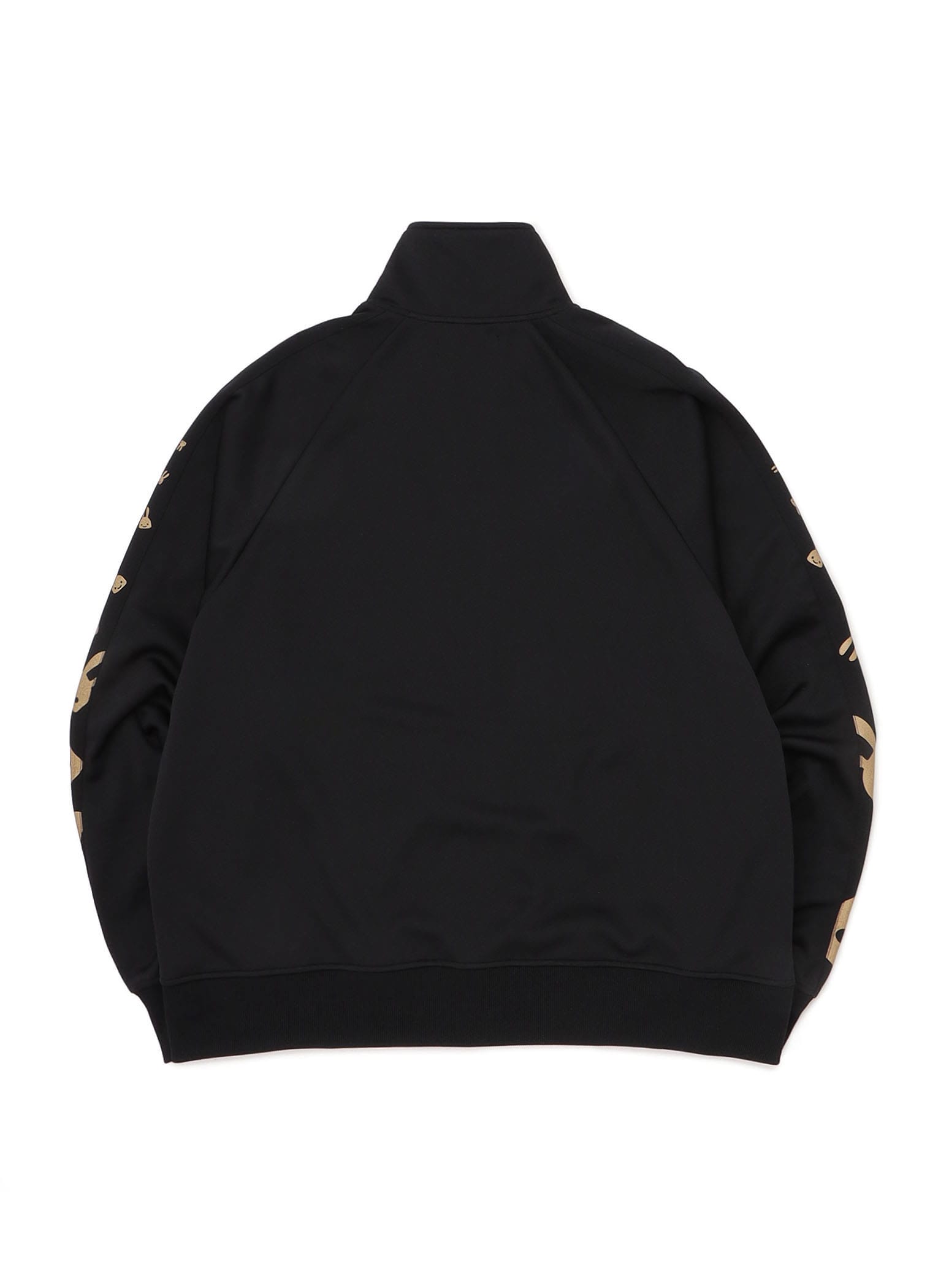 https://cunjpn-prod.store-image.jp/product/28THFHD03/28THFHD03_detail_01.jpg?ts=20221206153139