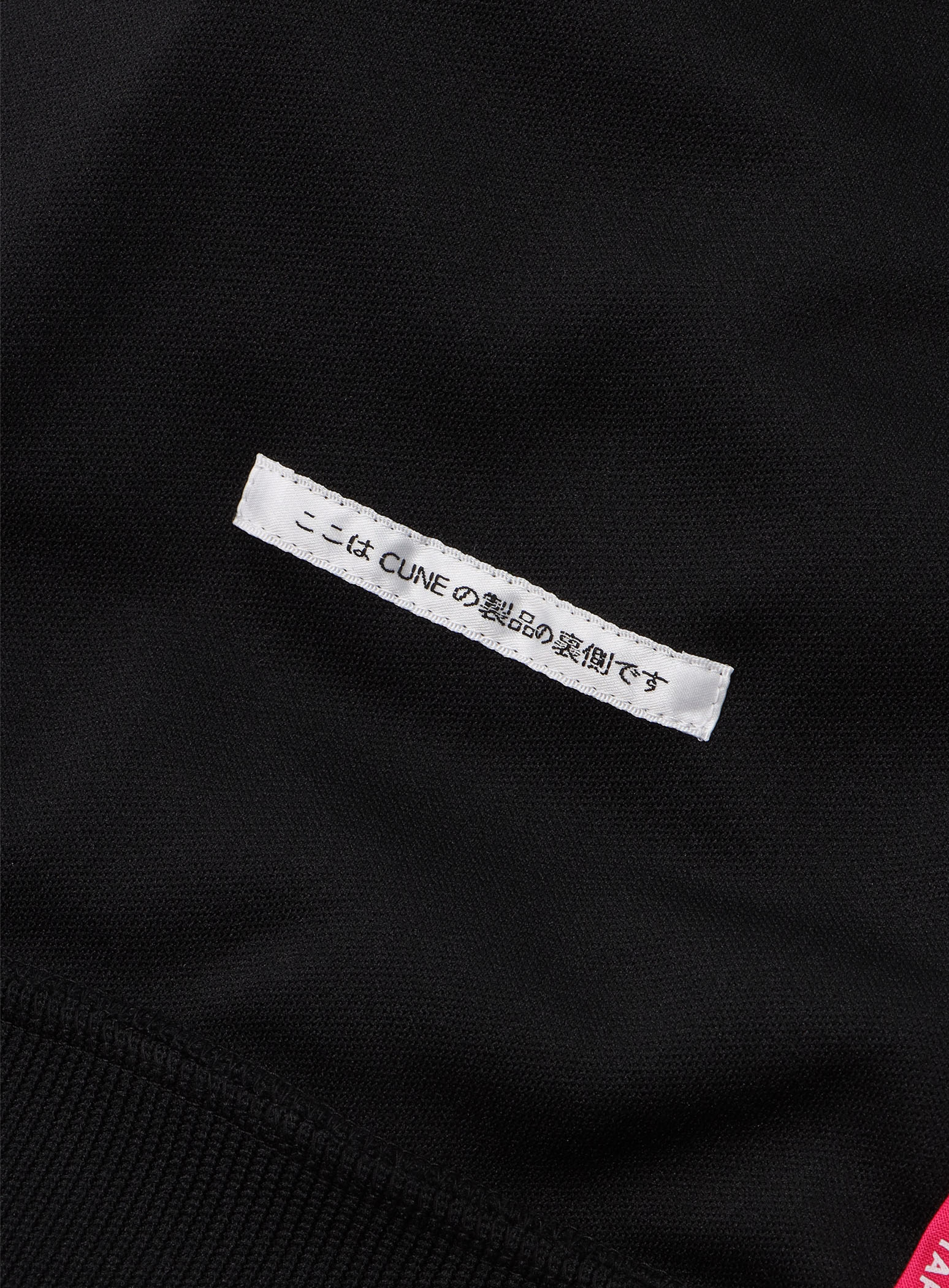 https://cunjpn-prod.store-image.jp/product/28THFHD03/28THFHD03_detail_04.jpg?ts=20221206153236