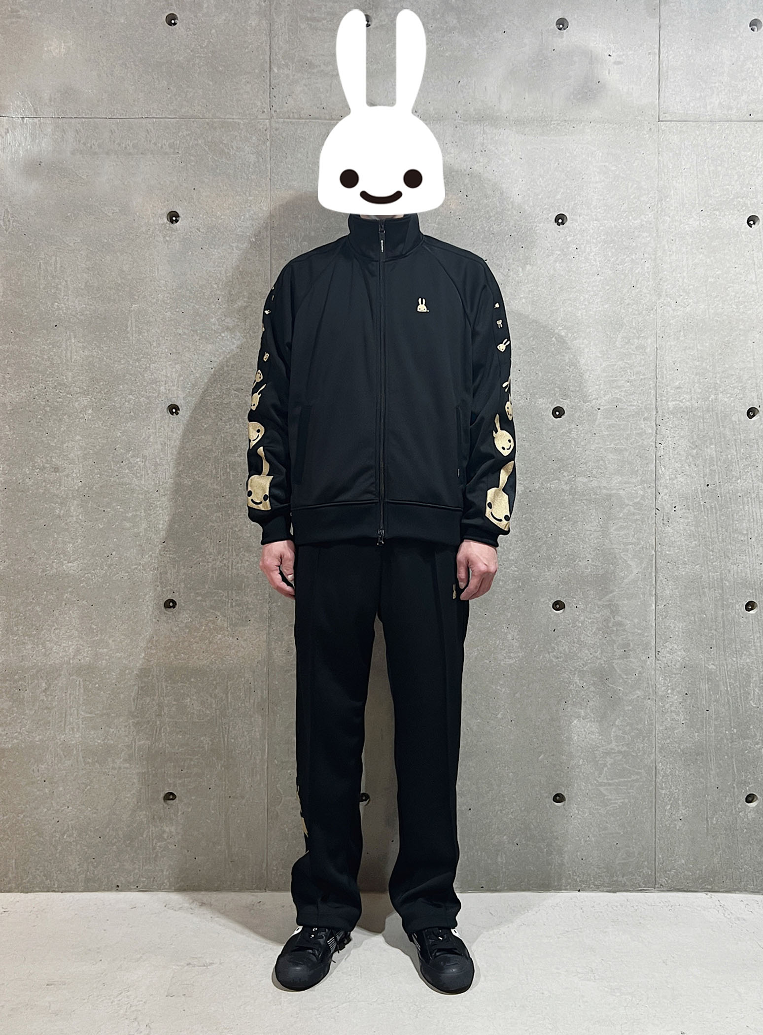 https://cunjpn-prod.store-image.jp/product/28THFHD03/28THFHD03_detail_08.jpg?ts=20221207132313