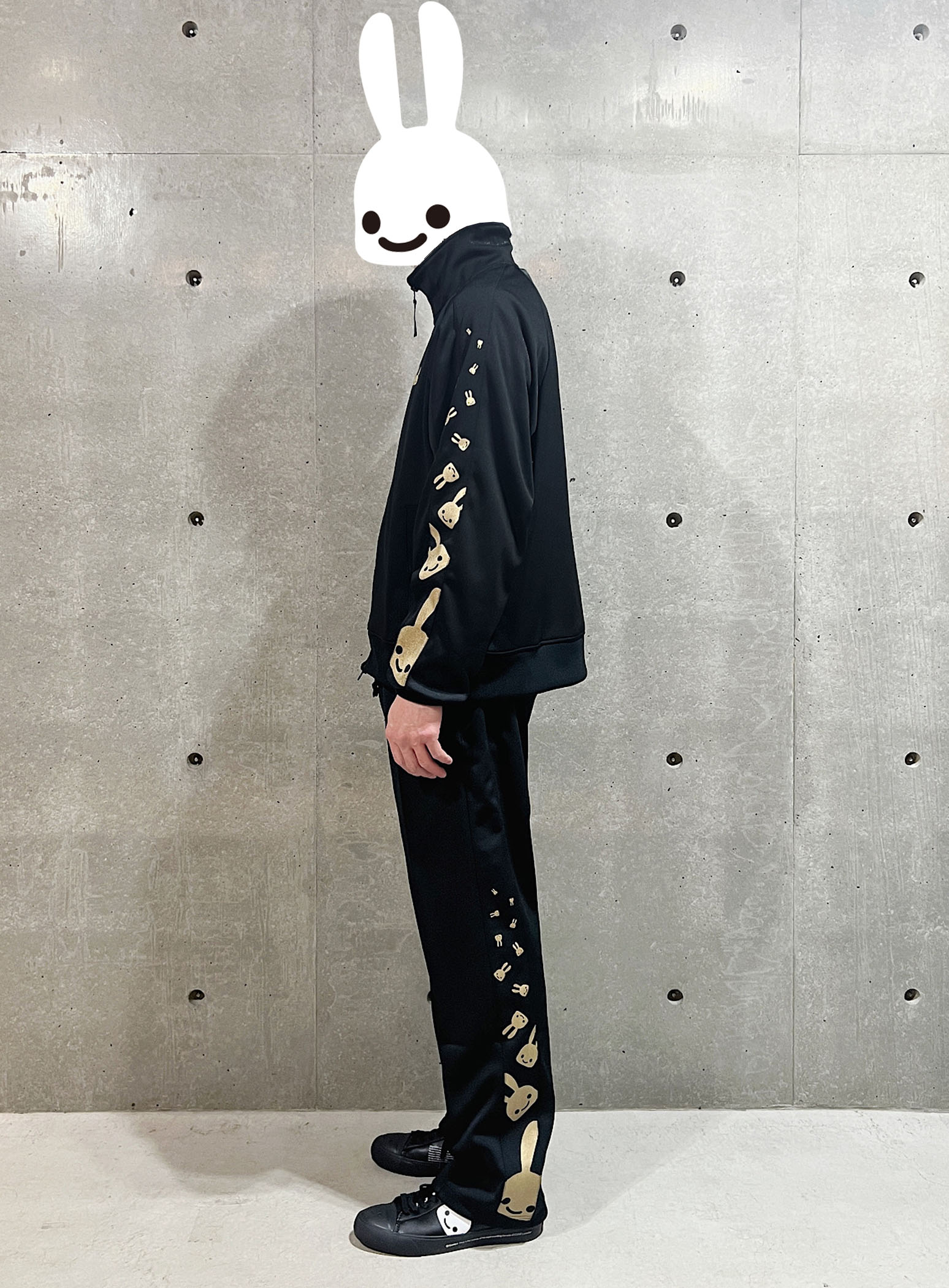 https://cunjpn-prod.store-image.jp/product/28THFHD03/28THFHD03_detail_09.jpg?ts=20221207132316