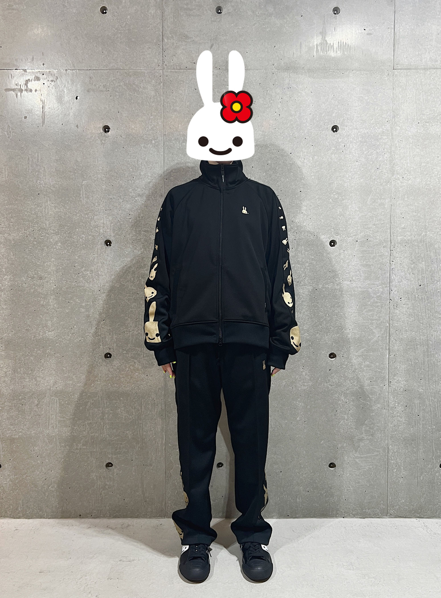 https://cunjpn-prod.store-image.jp/product/28THFHD03/28THFHD03_detail_11.jpg?ts=20221207132324