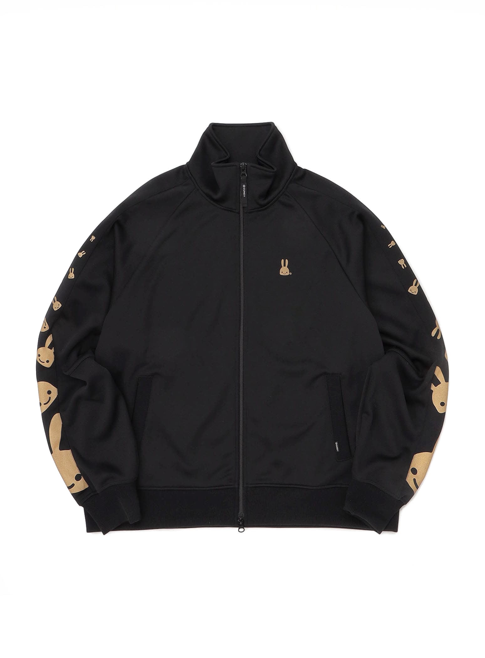 https://cunjpn-prod.store-image.jp/product/28THFHD03/28THFHD03_main.jpg?ts=20221207125633