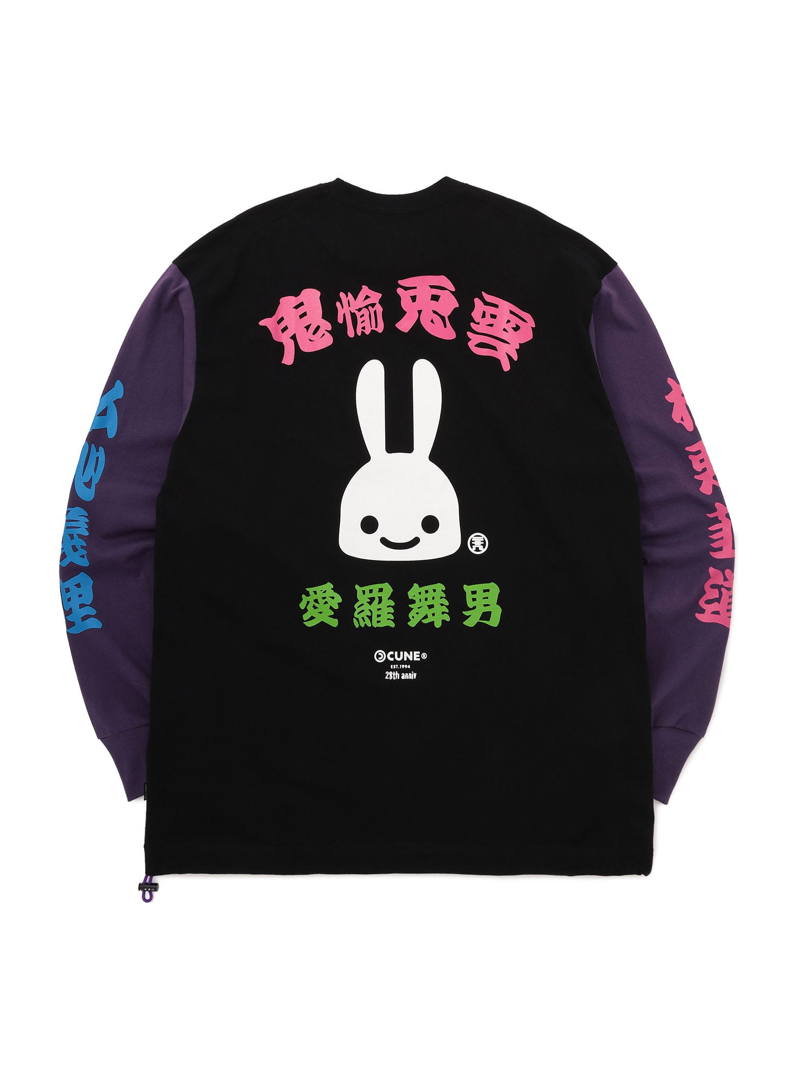 https://cunjpn-prod.store-image.jp/product/28THFHD06/28THFHD06_detail_01.jpg?ts=20221130102934