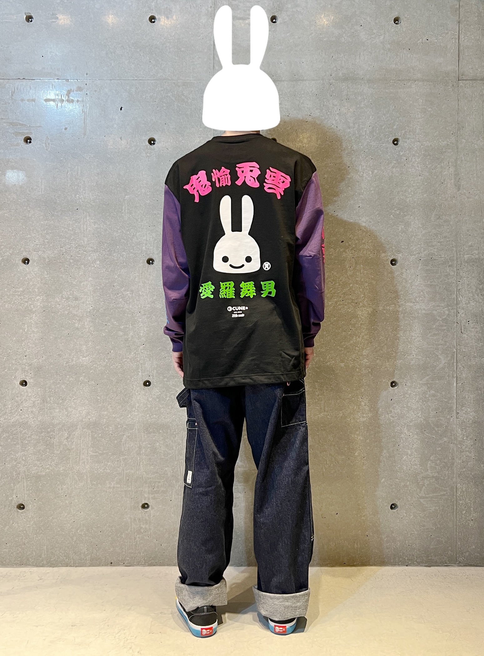 https://cunjpn-prod.store-image.jp/product/28THFHD06/28THFHD06_detail_13.jpg?ts=20221201153945