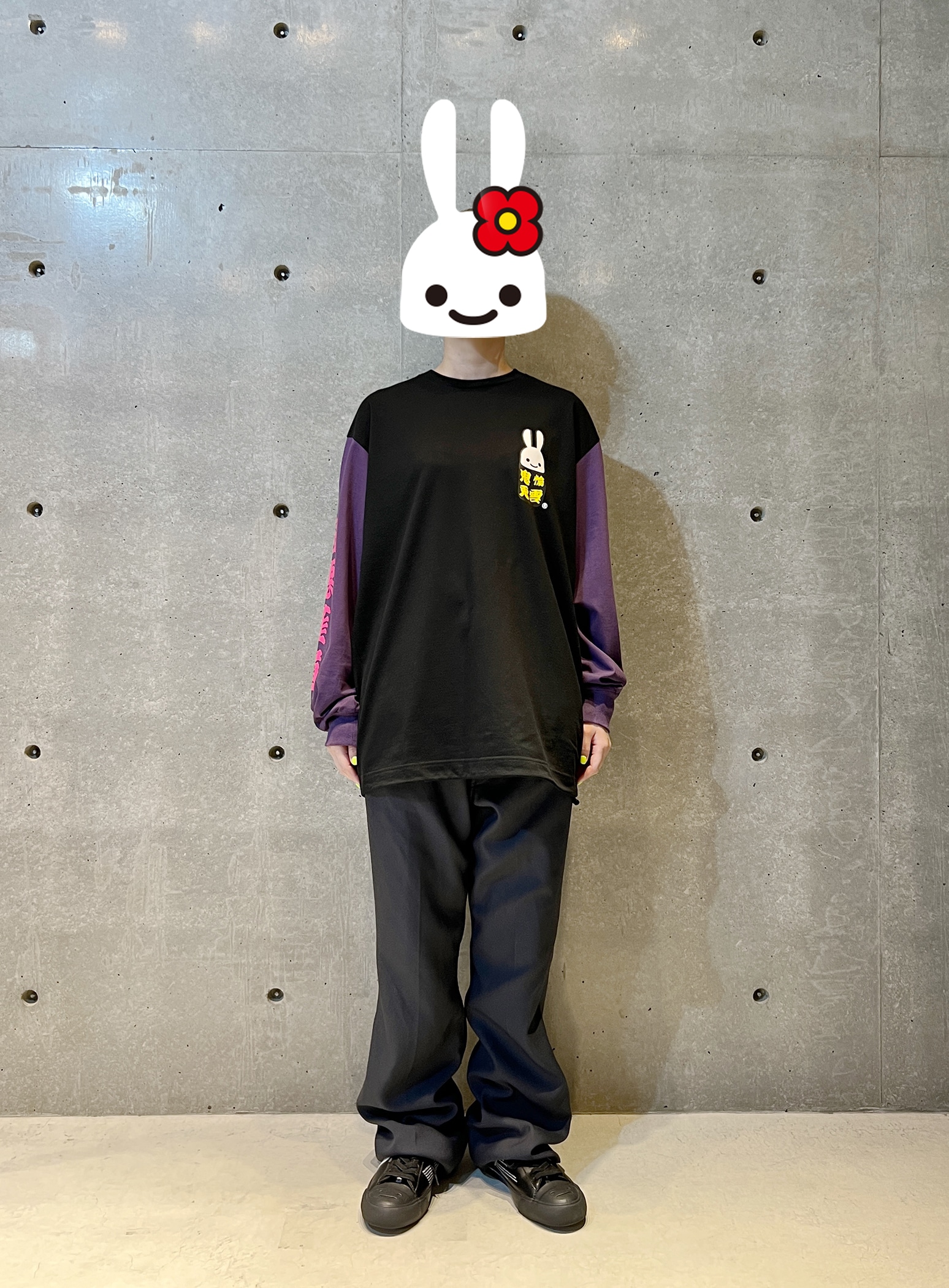 https://cunjpn-prod.store-image.jp/product/28THFHD06/28THFHD06_detail_14.jpg?ts=20221201154713