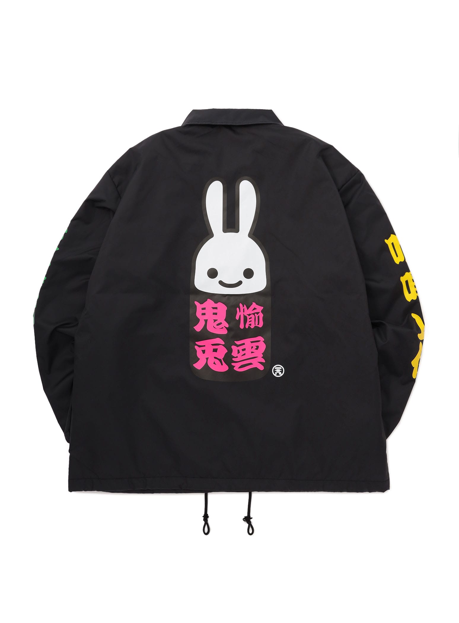 https://cunjpn-prod.store-image.jp/product/28THFYC07/28THFYC07_detail_01.jpg?ts=20221130103230