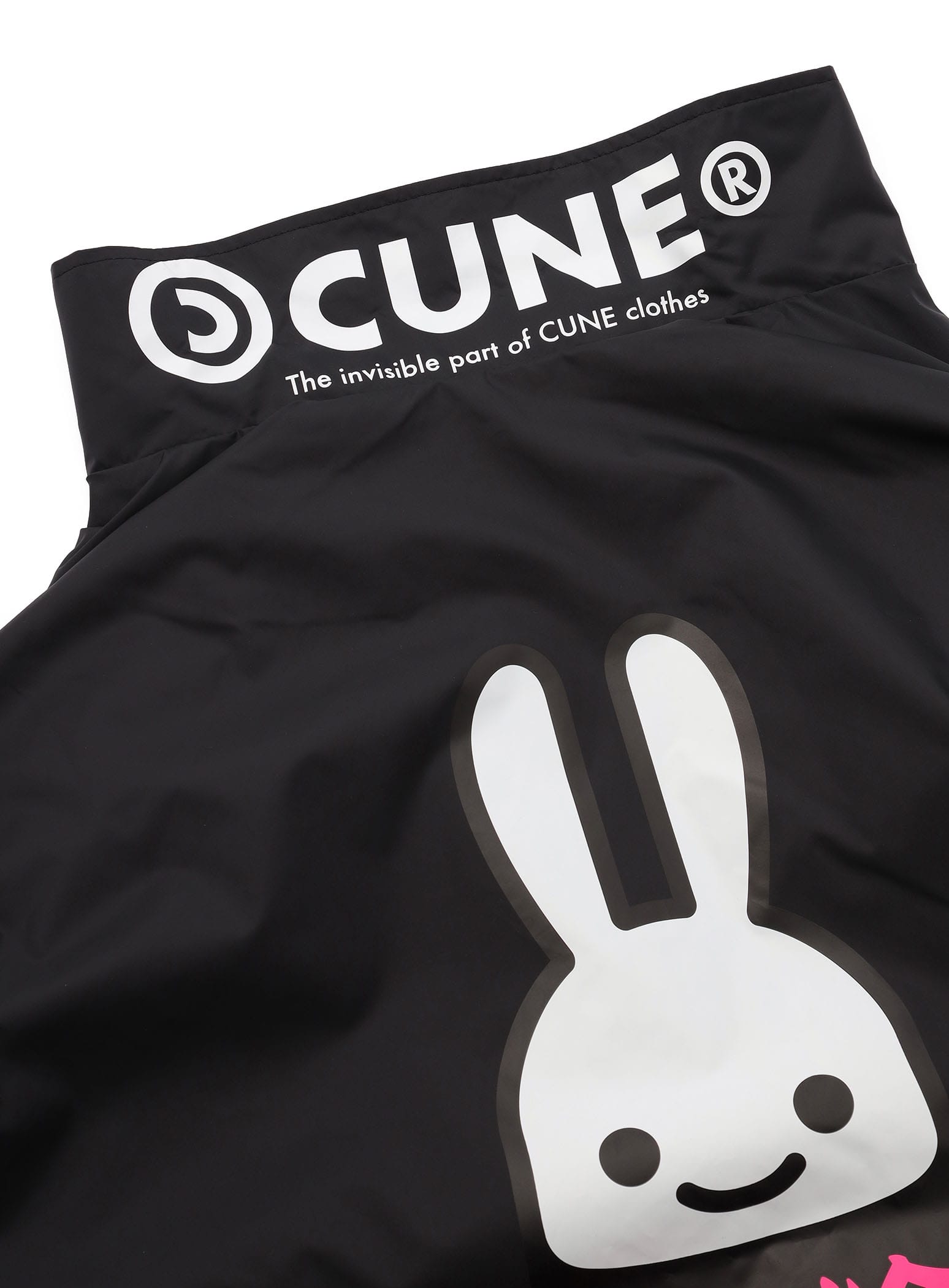 https://cunjpn-prod.store-image.jp/product/28THFYC07/28THFYC07_detail_02.jpg?ts=20221130103236