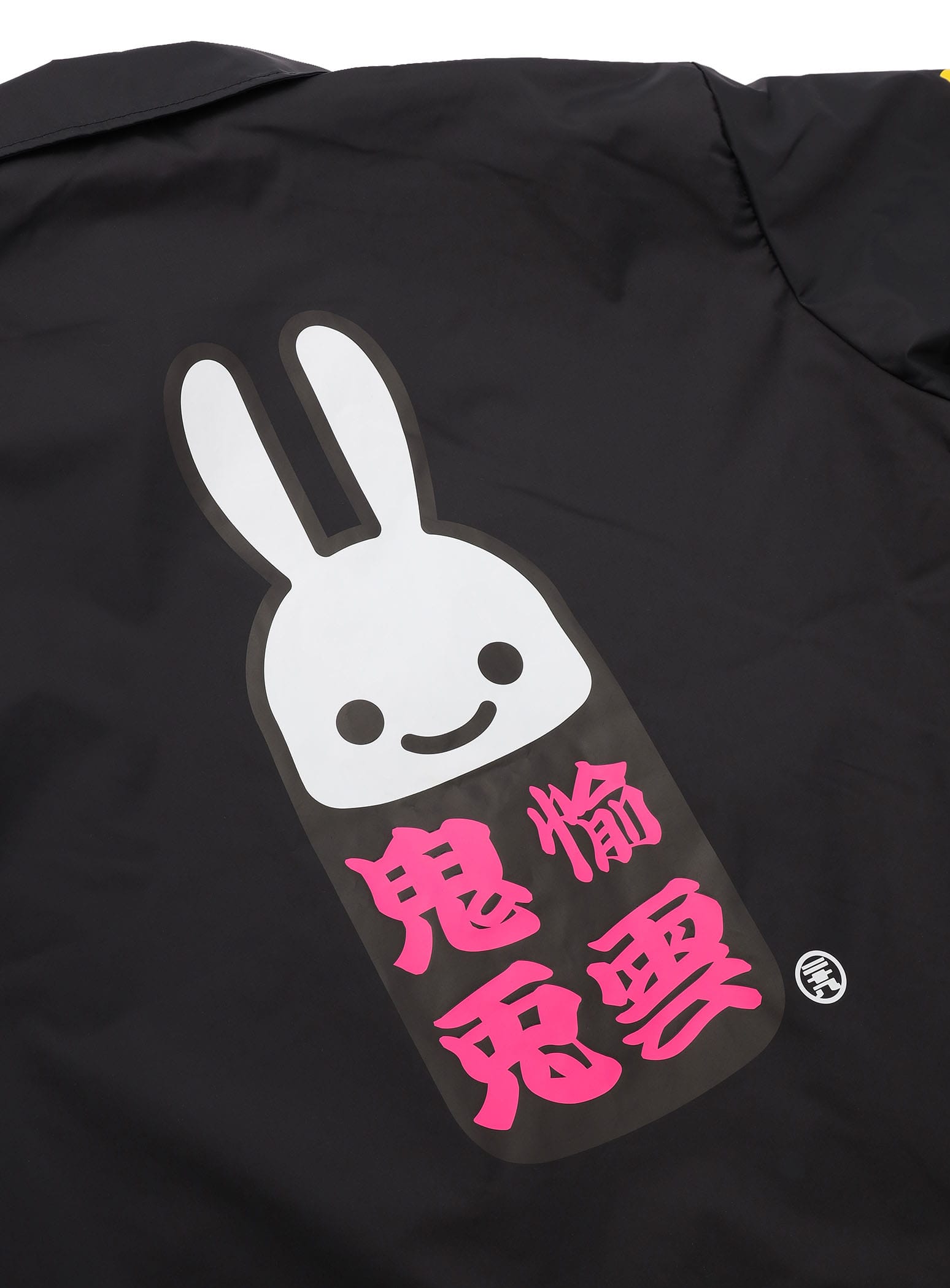 https://cunjpn-prod.store-image.jp/product/28THFYC07/28THFYC07_detail_03.jpg?ts=20221130103334