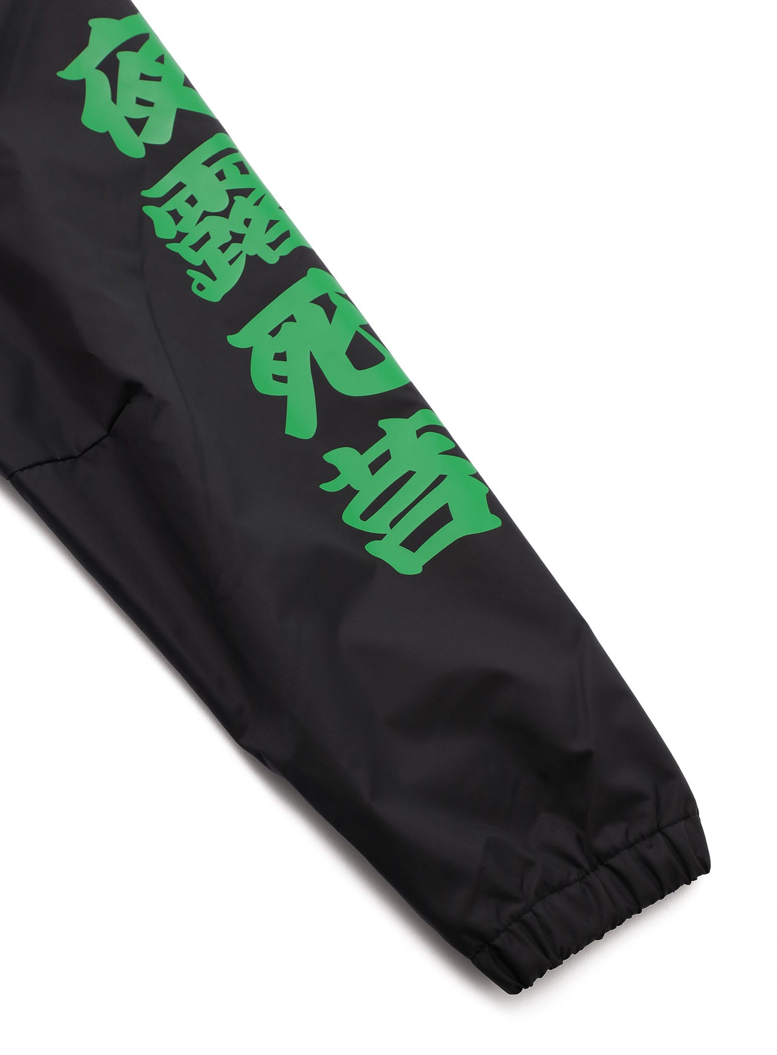 https://cunjpn-prod.store-image.jp/product/28THFYC07/28THFYC07_detail_04.jpg?ts=20221130103339