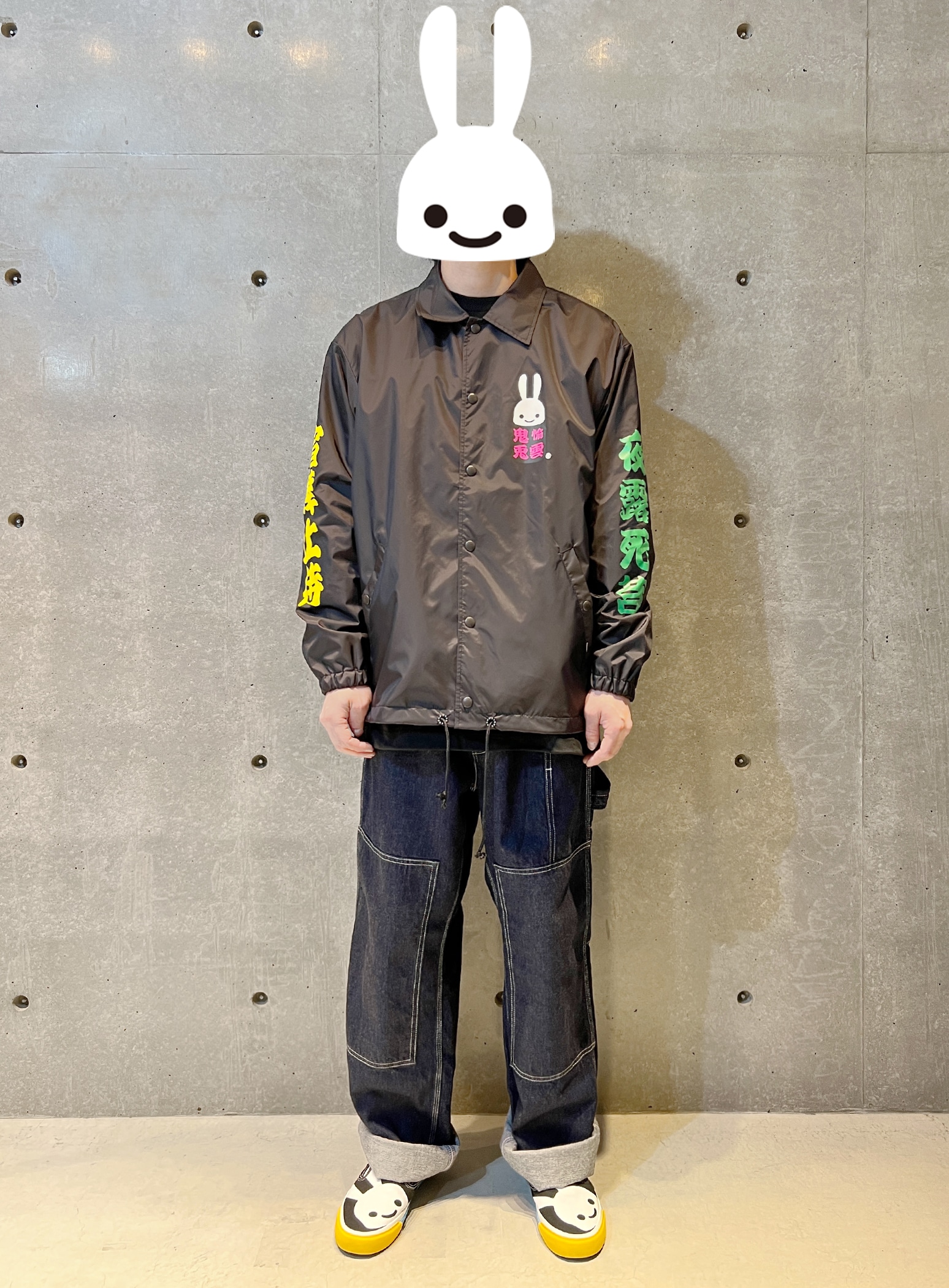 https://cunjpn-prod.store-image.jp/product/28THFYC07/28THFYC07_detail_10.jpg?ts=20221201153444