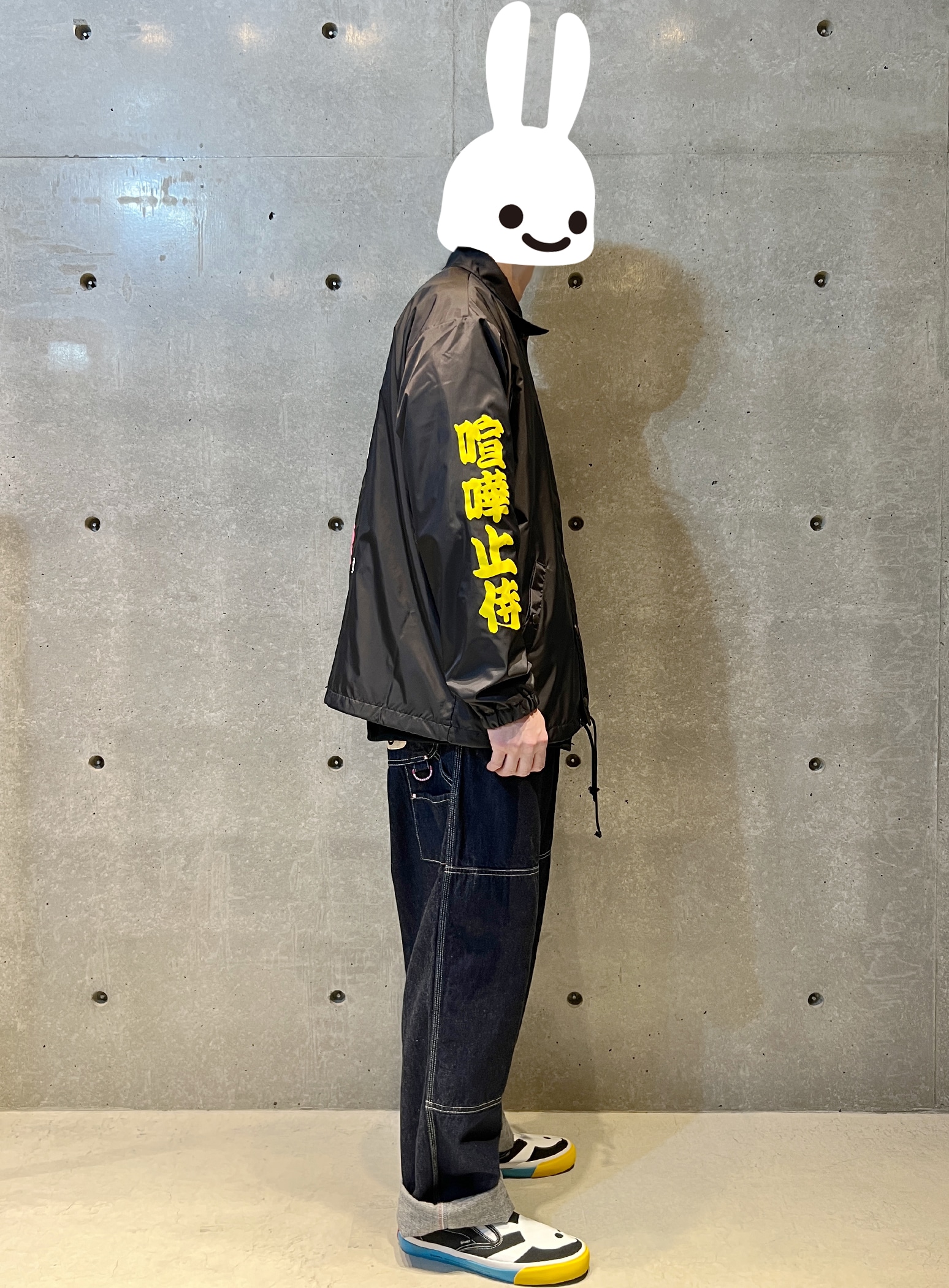 https://cunjpn-prod.store-image.jp/product/28THFYC07/28THFYC07_detail_11.jpg?ts=20221201153451