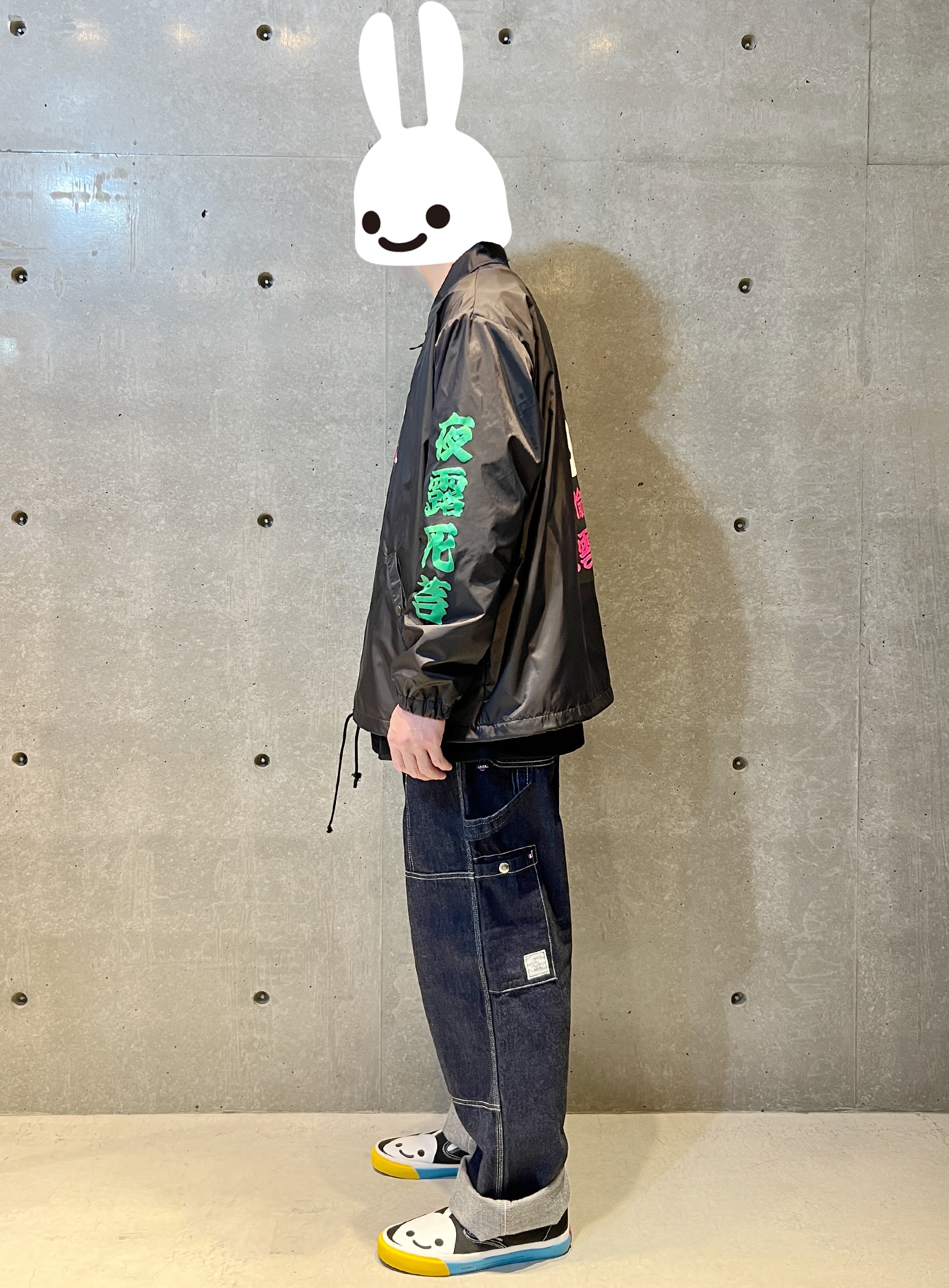 https://cunjpn-prod.store-image.jp/product/28THFYC07/28THFYC07_detail_12.jpg?ts=20221201153454