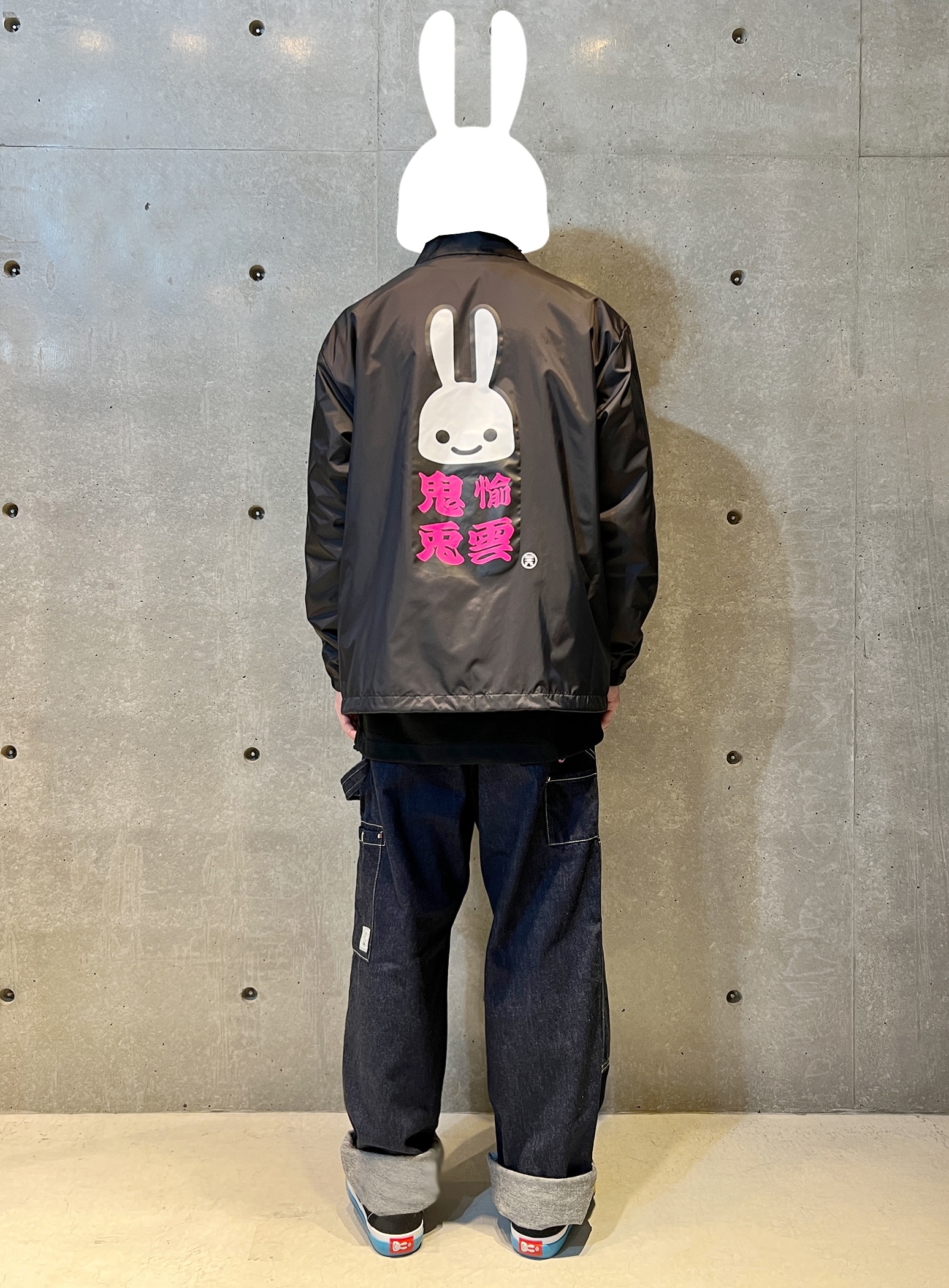 https://cunjpn-prod.store-image.jp/product/28THFYC07/28THFYC07_detail_13.jpg?ts=20221201153458