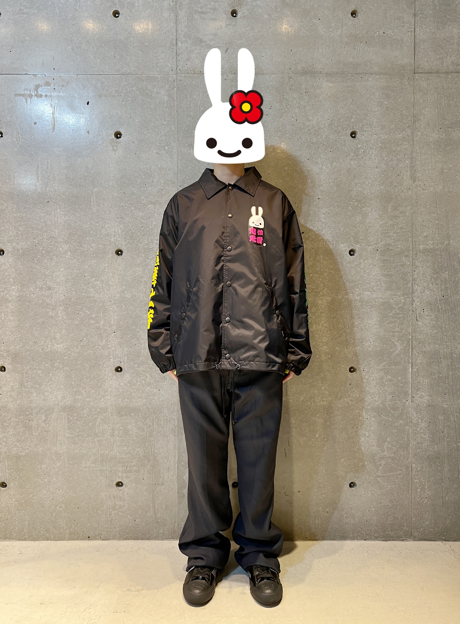 https://cunjpn-prod.store-image.jp/product/28THFYC07/28THFYC07_detail_14.jpg?ts=20221201153505