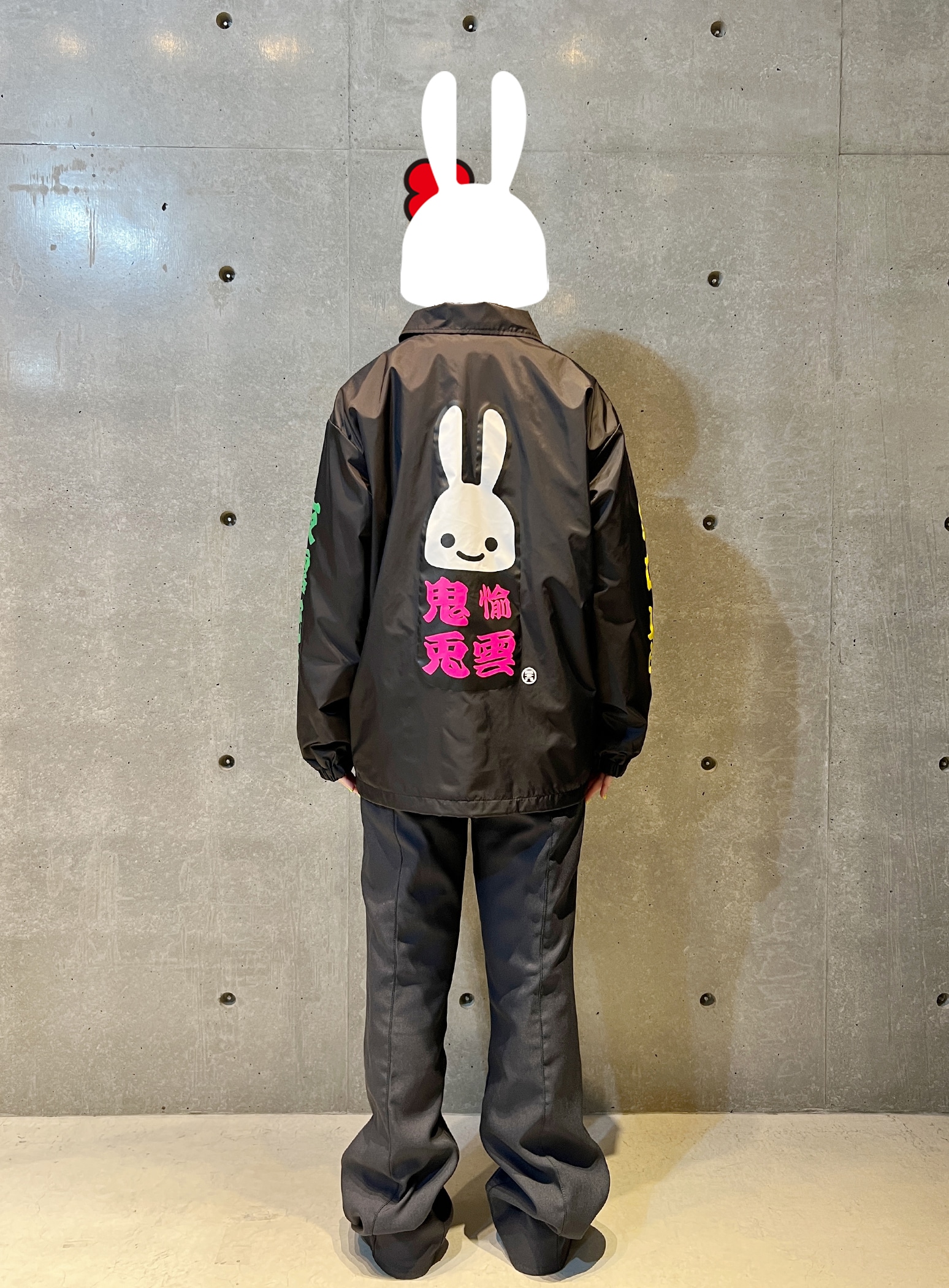 https://cunjpn-prod.store-image.jp/product/28THFYC07/28THFYC07_detail_15.jpg?ts=20221201153508