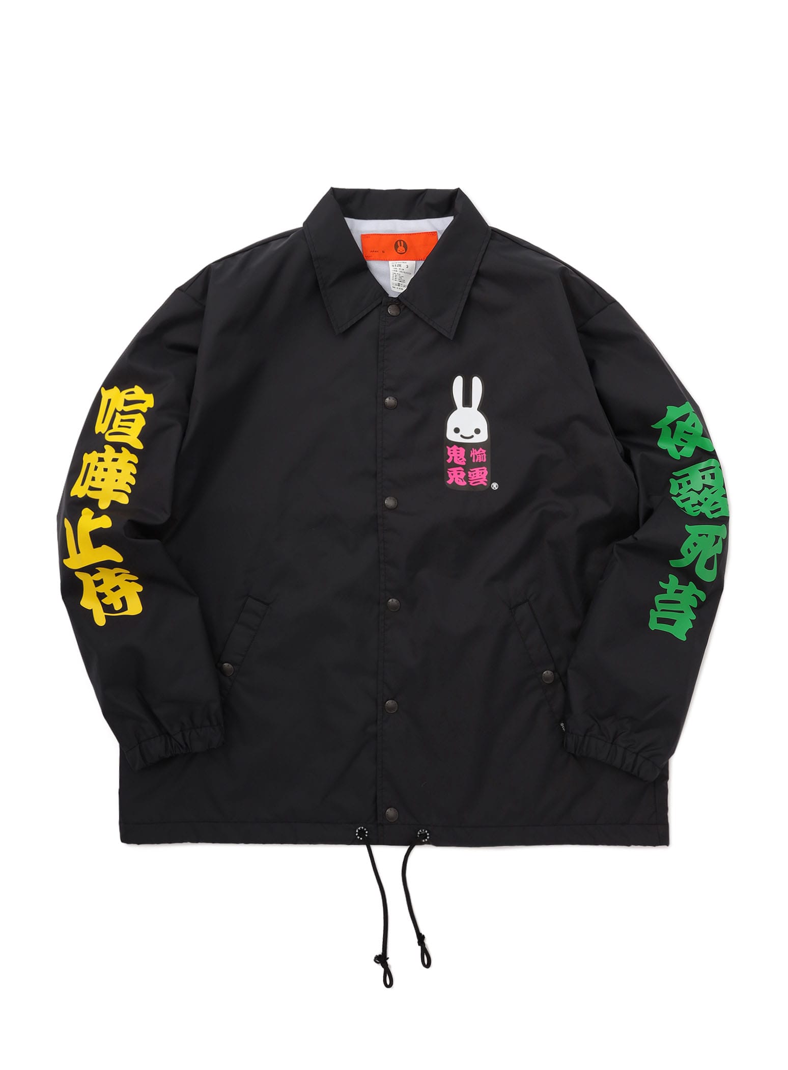 https://cunjpn-prod.store-image.jp/product/28THFYC07/28THFYC07_main.jpg?ts=20221130103226
