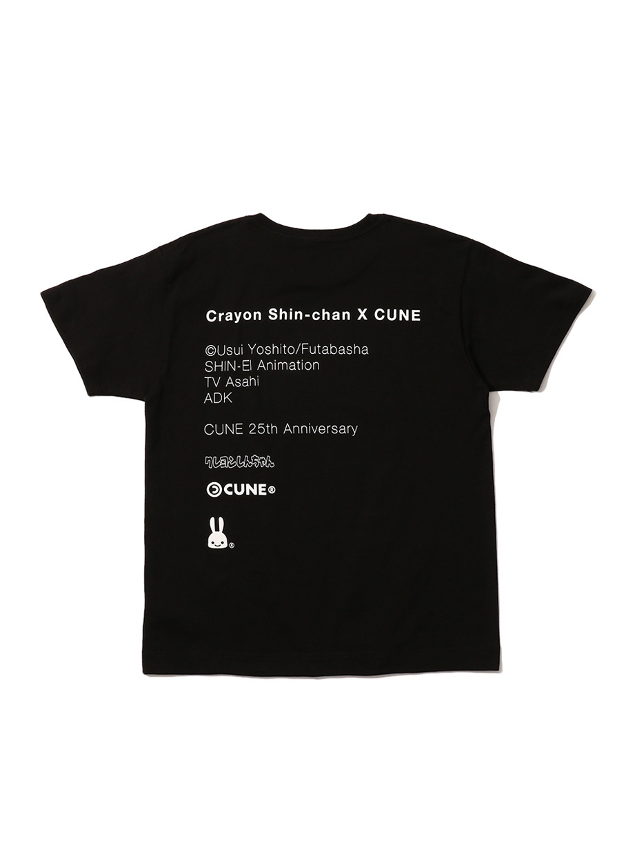 https://cunjpn-prod.store-image.jp/product/A250102/A250102_detail_01.jpg?ts=20220523131843