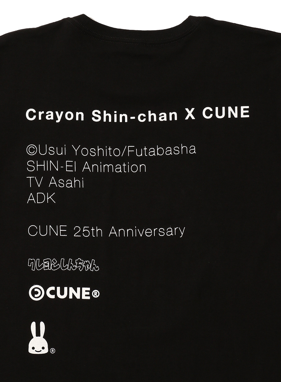 https://cunjpn-prod.store-image.jp/product/A250103/A250103_detail_03.jpg?ts=20220523131846