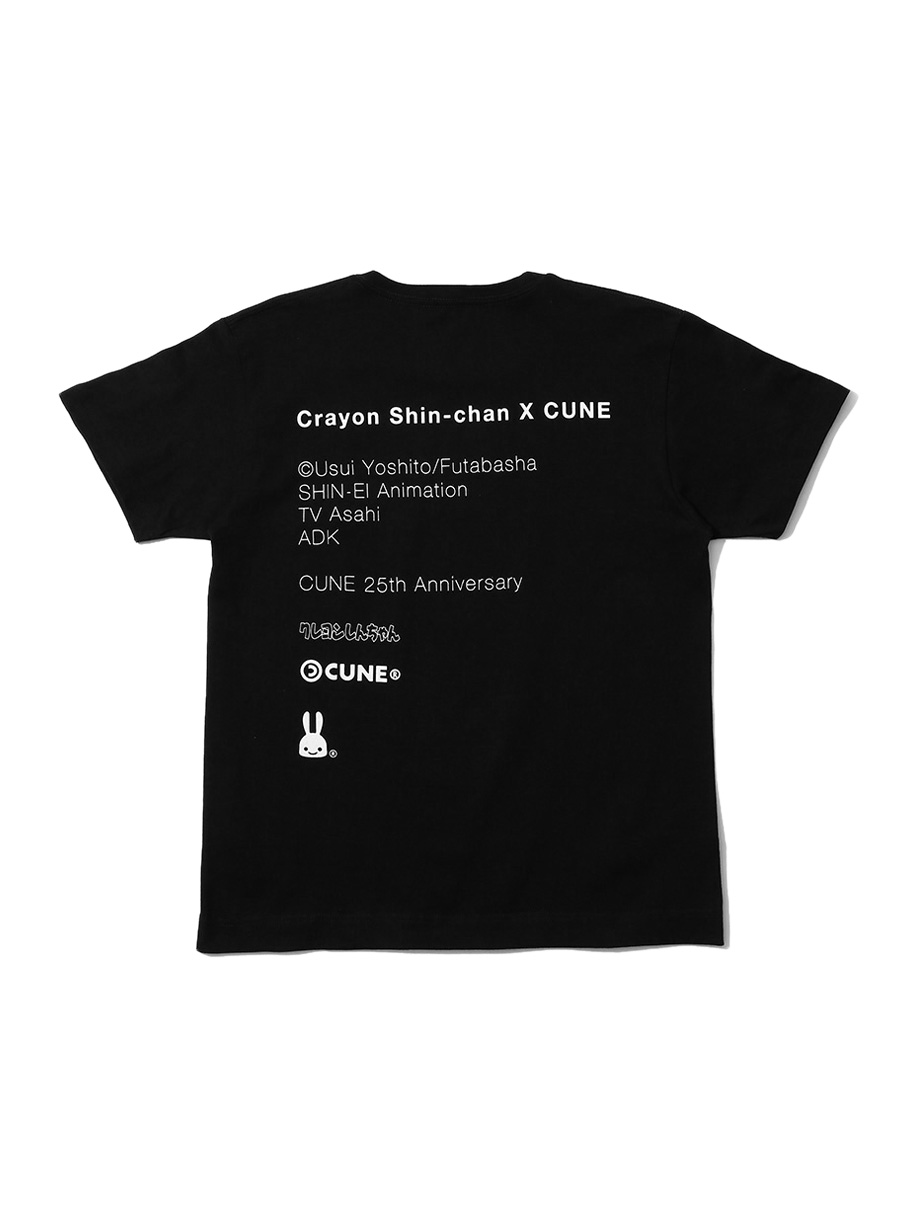 https://cunjpn-prod.store-image.jp/product/A250105/A250105_detail_01.jpg?ts=20220523131849