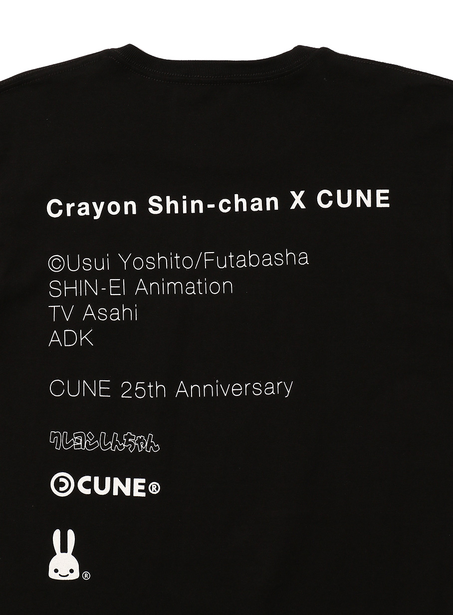https://cunjpn-prod.store-image.jp/product/A250105/A250105_detail_03.jpg?ts=20220523131850