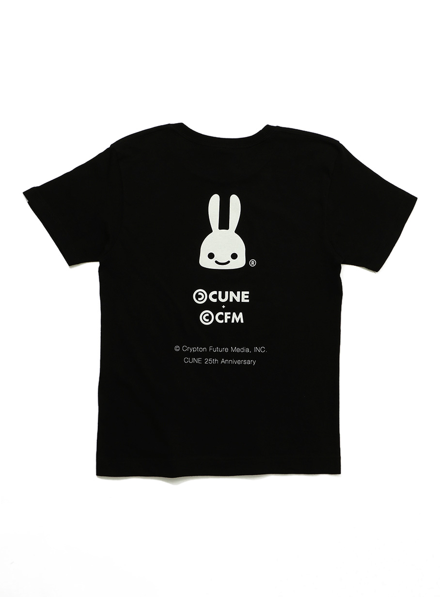 https://cunjpn-prod.store-image.jp/product/A250109/A250109_detail_01.jpg?ts=20220523131858