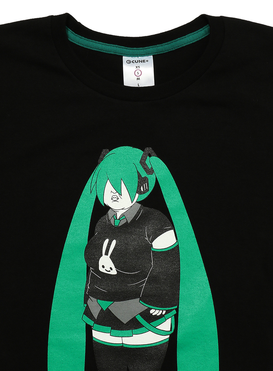 https://cunjpn-prod.store-image.jp/product/A250109/A250109_detail_02.jpg?ts=20220523131858