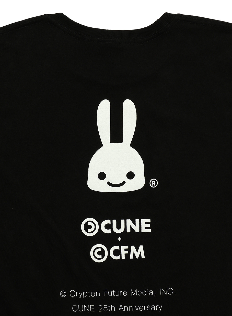 https://cunjpn-prod.store-image.jp/product/A250109/A250109_detail_03.jpg?ts=20220523131858